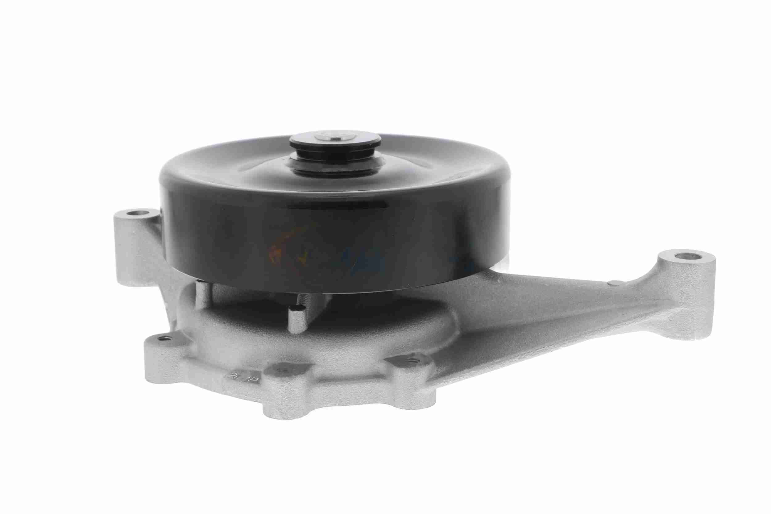 Vaico Waterpomp V51-50007