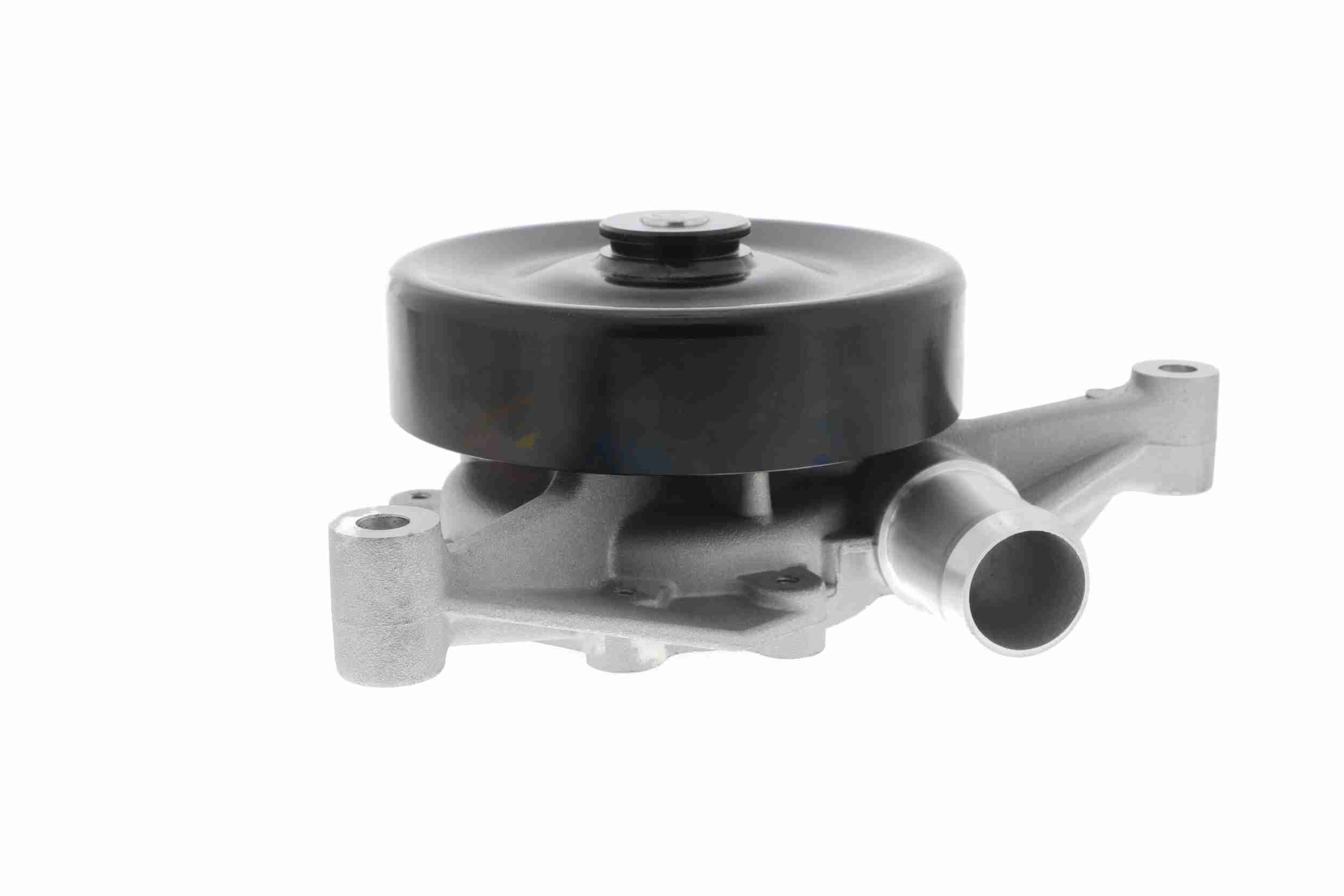 Vaico Waterpomp V51-50007