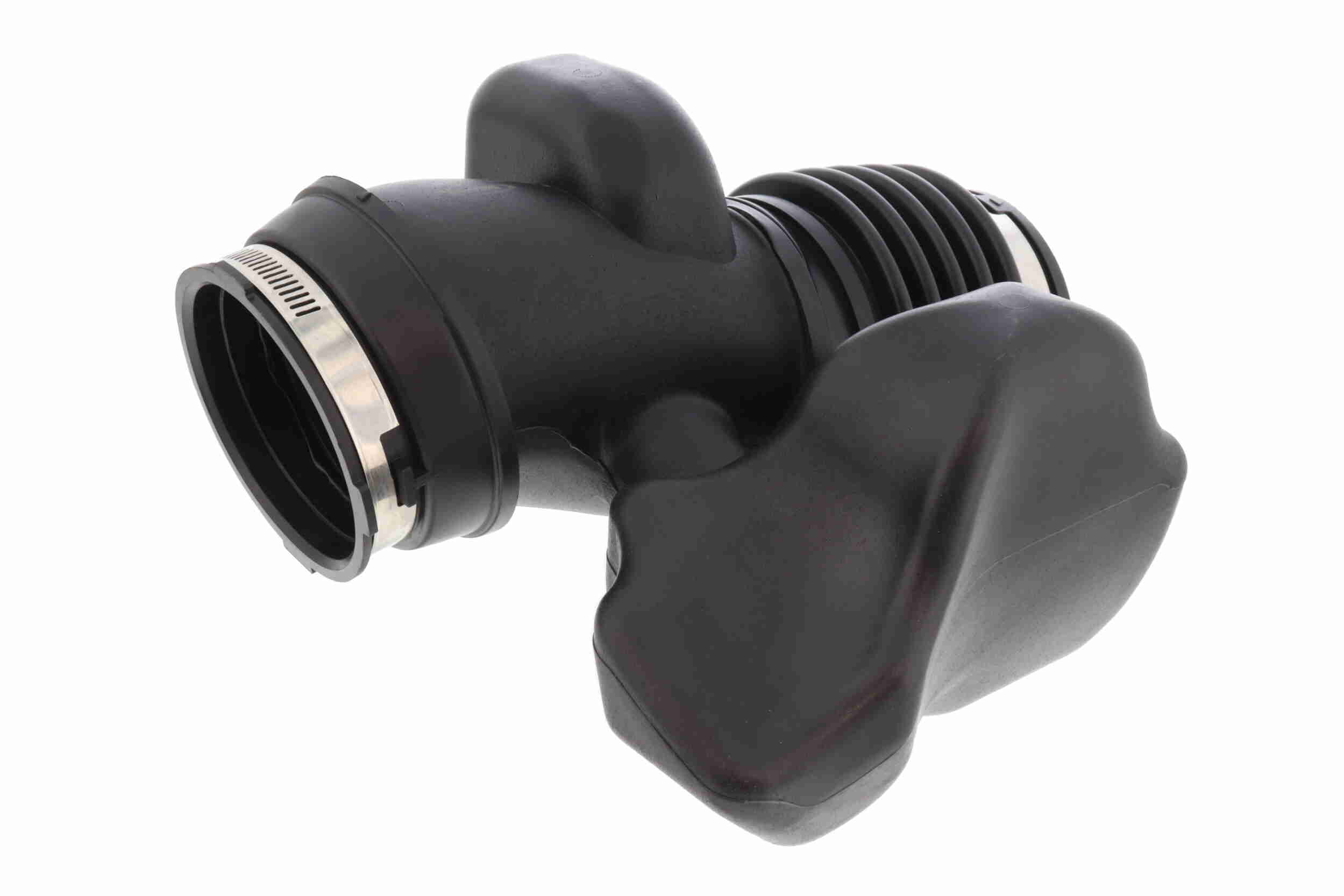 Vaico Laadluchtslang V51-9528