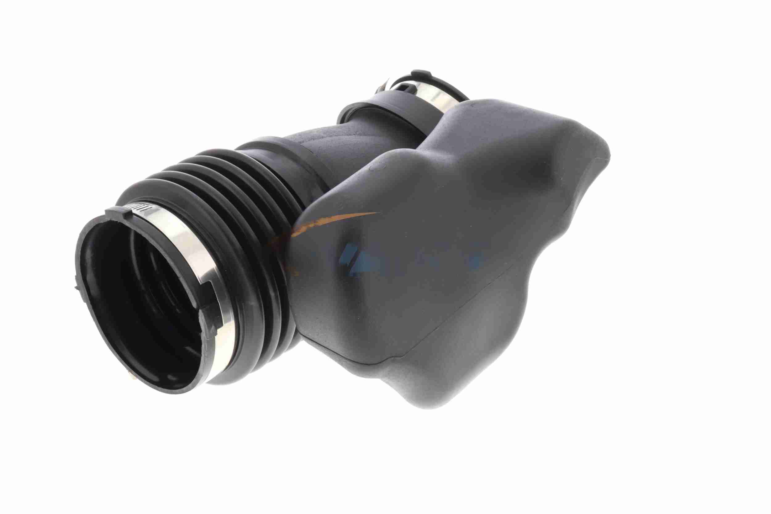 Vaico Laadluchtslang V51-9528