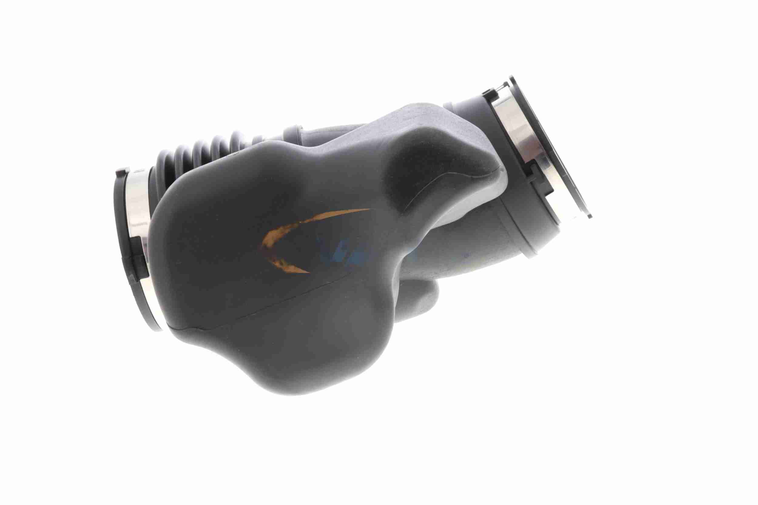 Vaico Laadluchtslang V51-9528