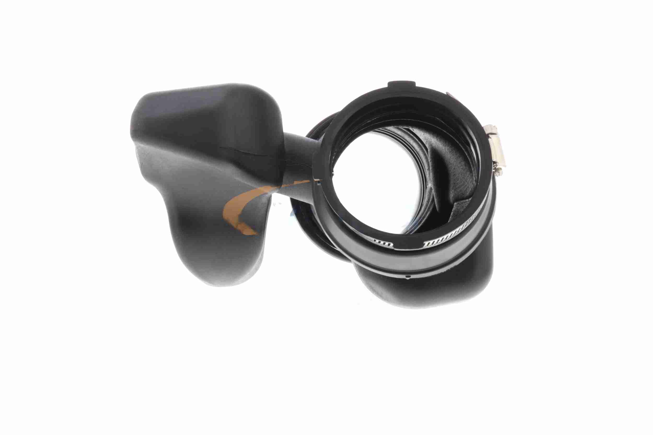 Vaico Laadluchtslang V51-9528