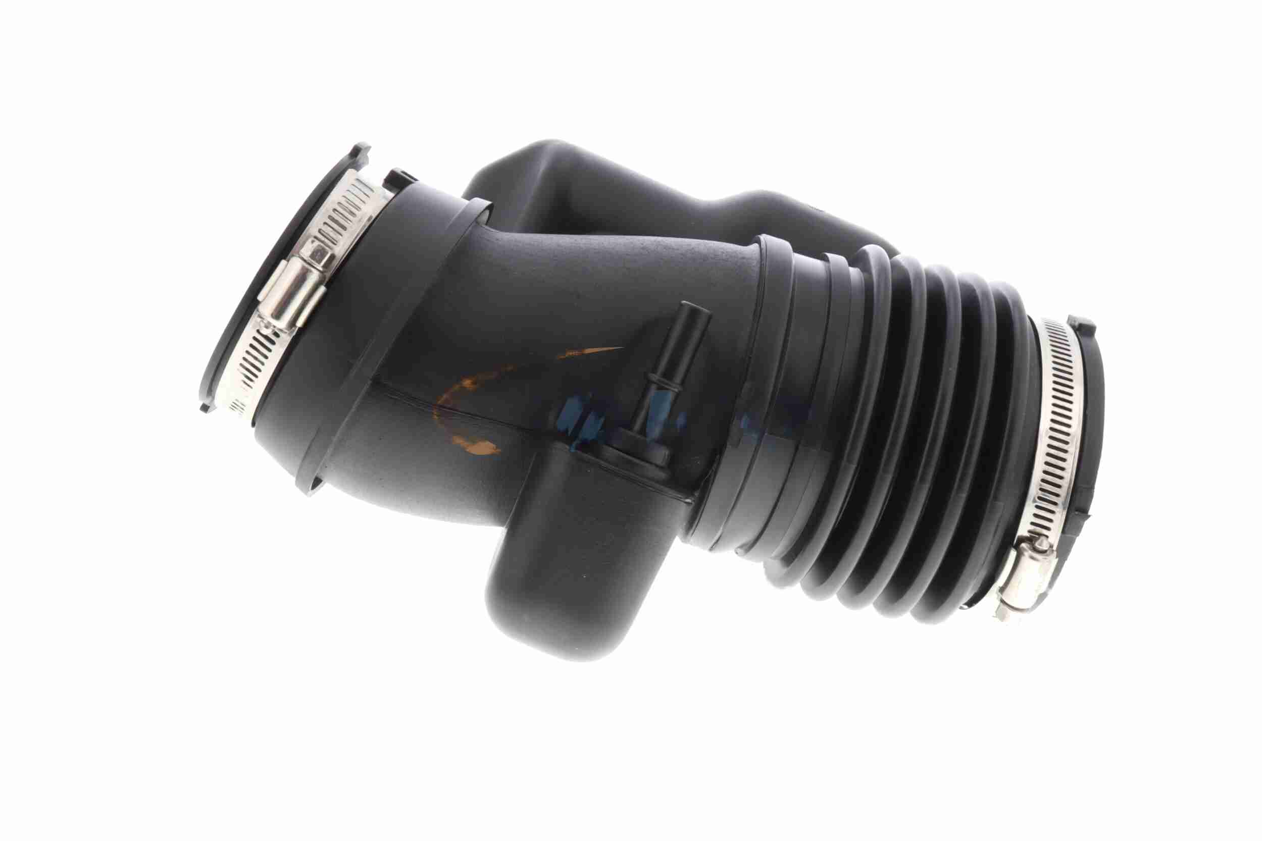 Vaico Laadluchtslang V51-9528