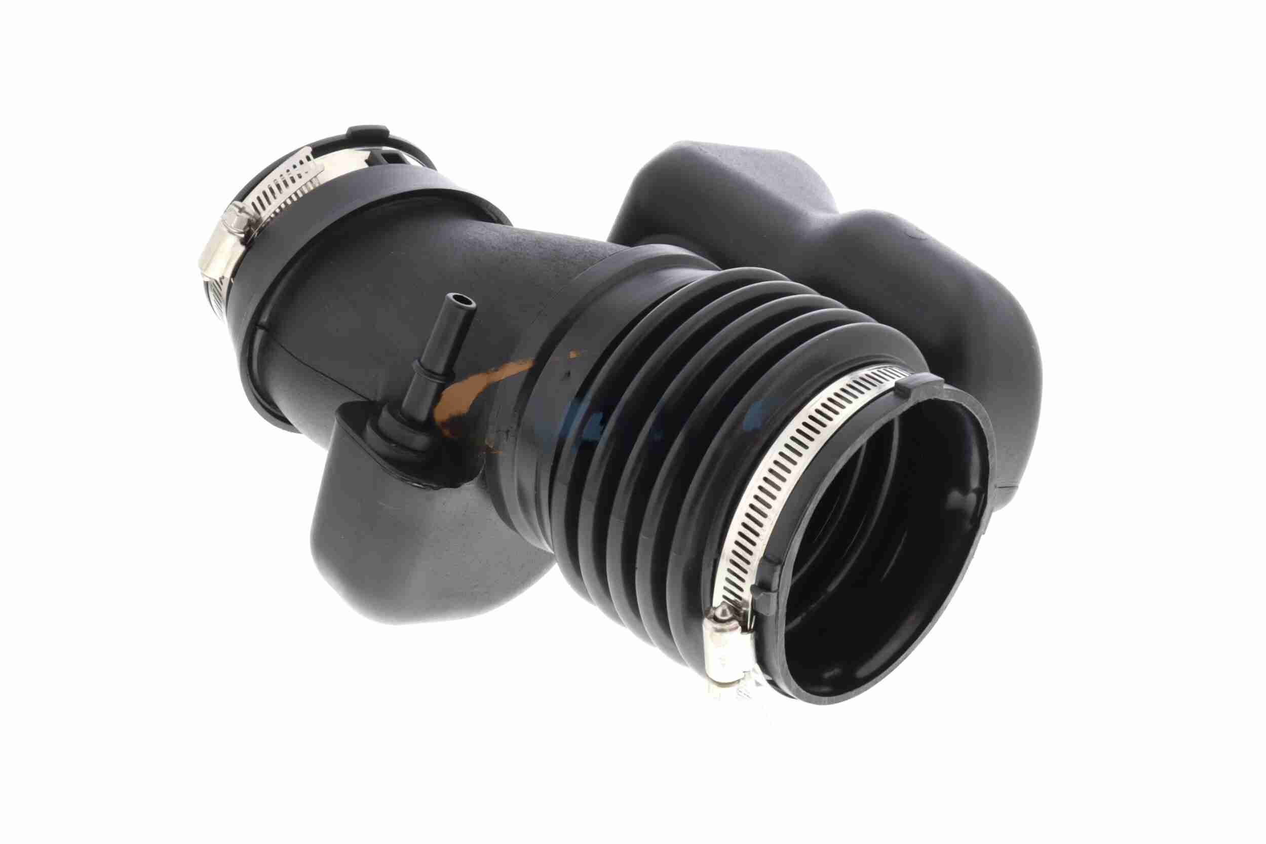 Vaico Laadluchtslang V51-9528