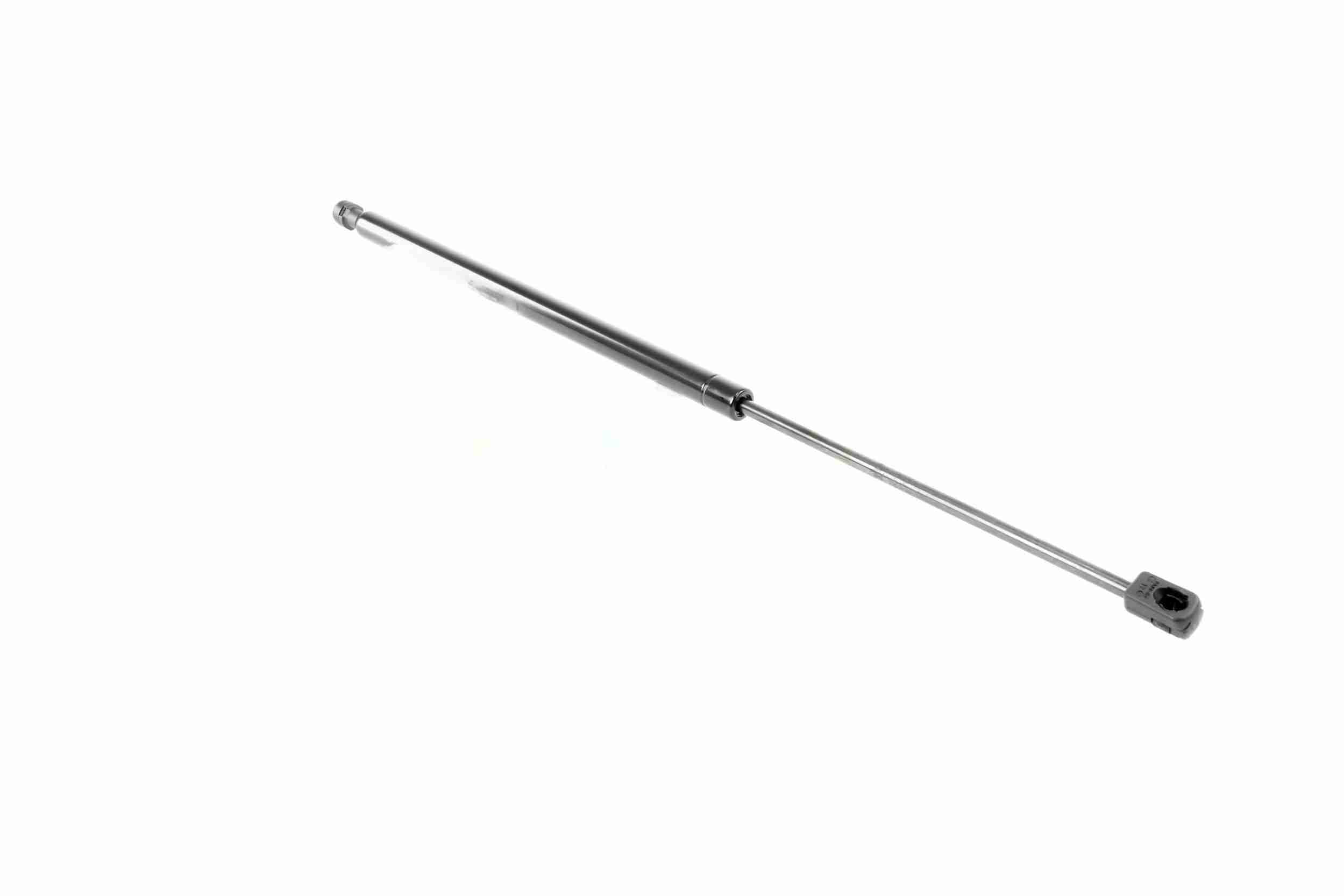 Vaico Gasveer, kofferruimte V52-0030