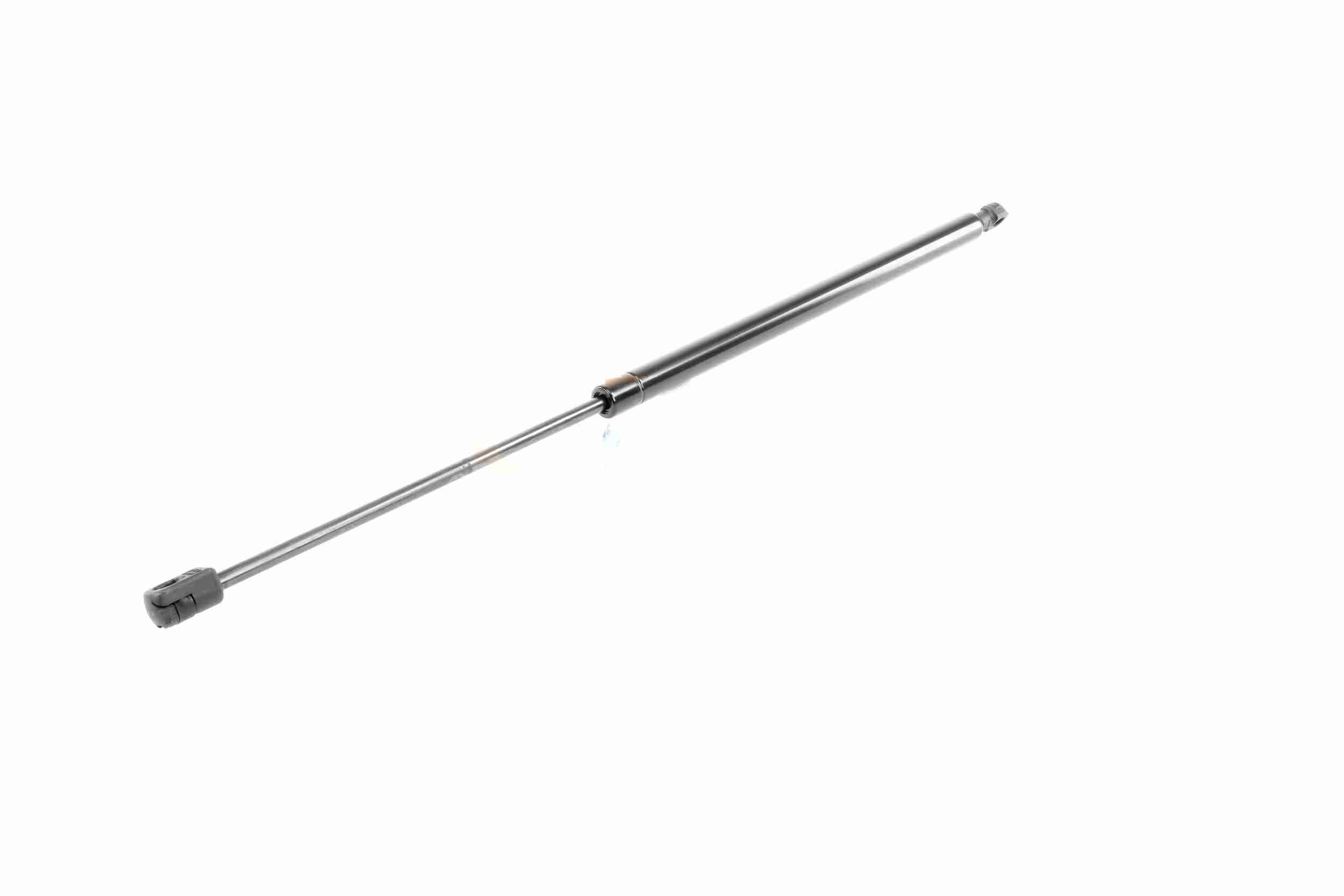 Vaico Gasveer, kofferruimte V52-0030