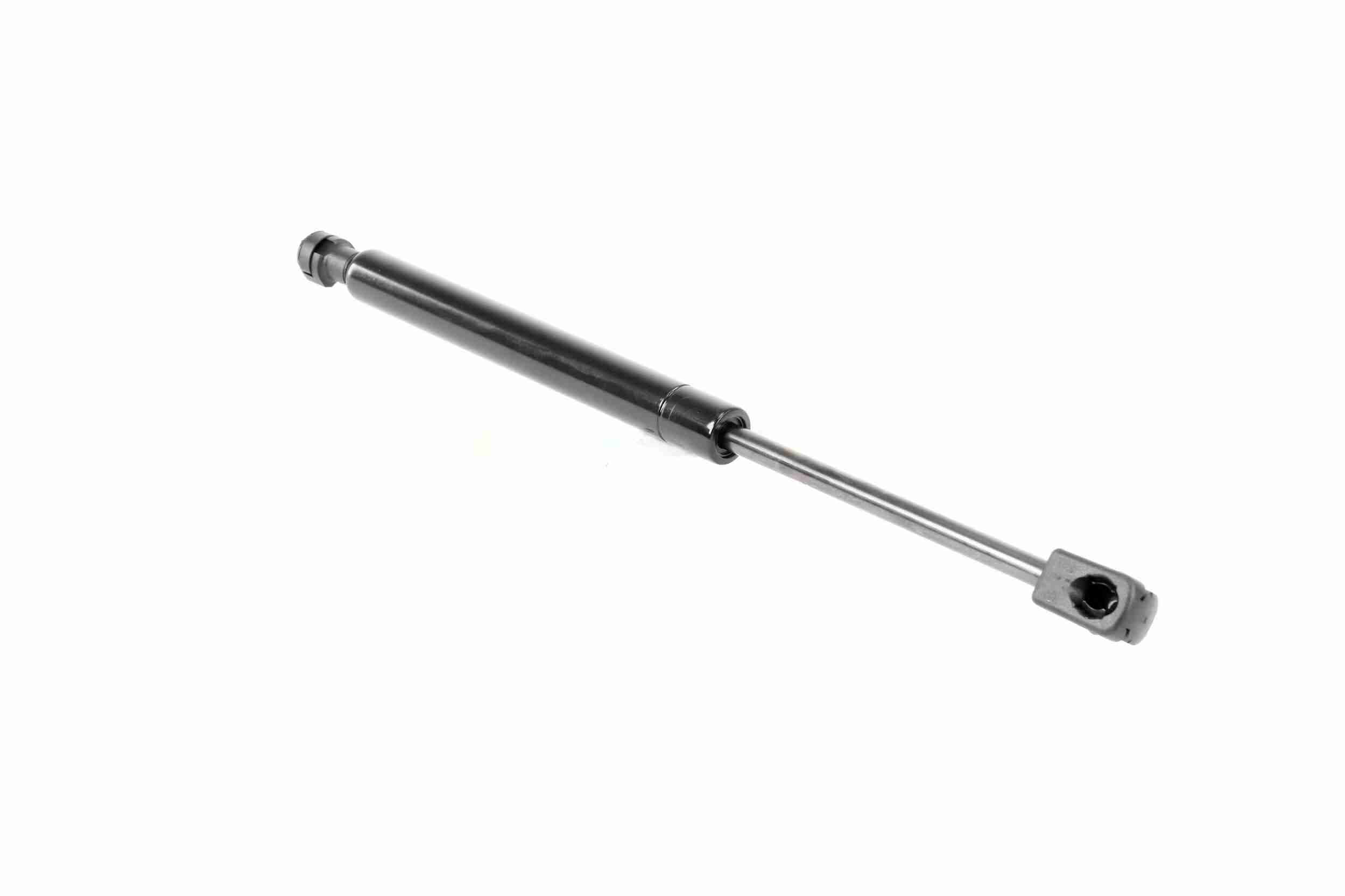 Vaico Gasveer, kofferruimte V52-0033