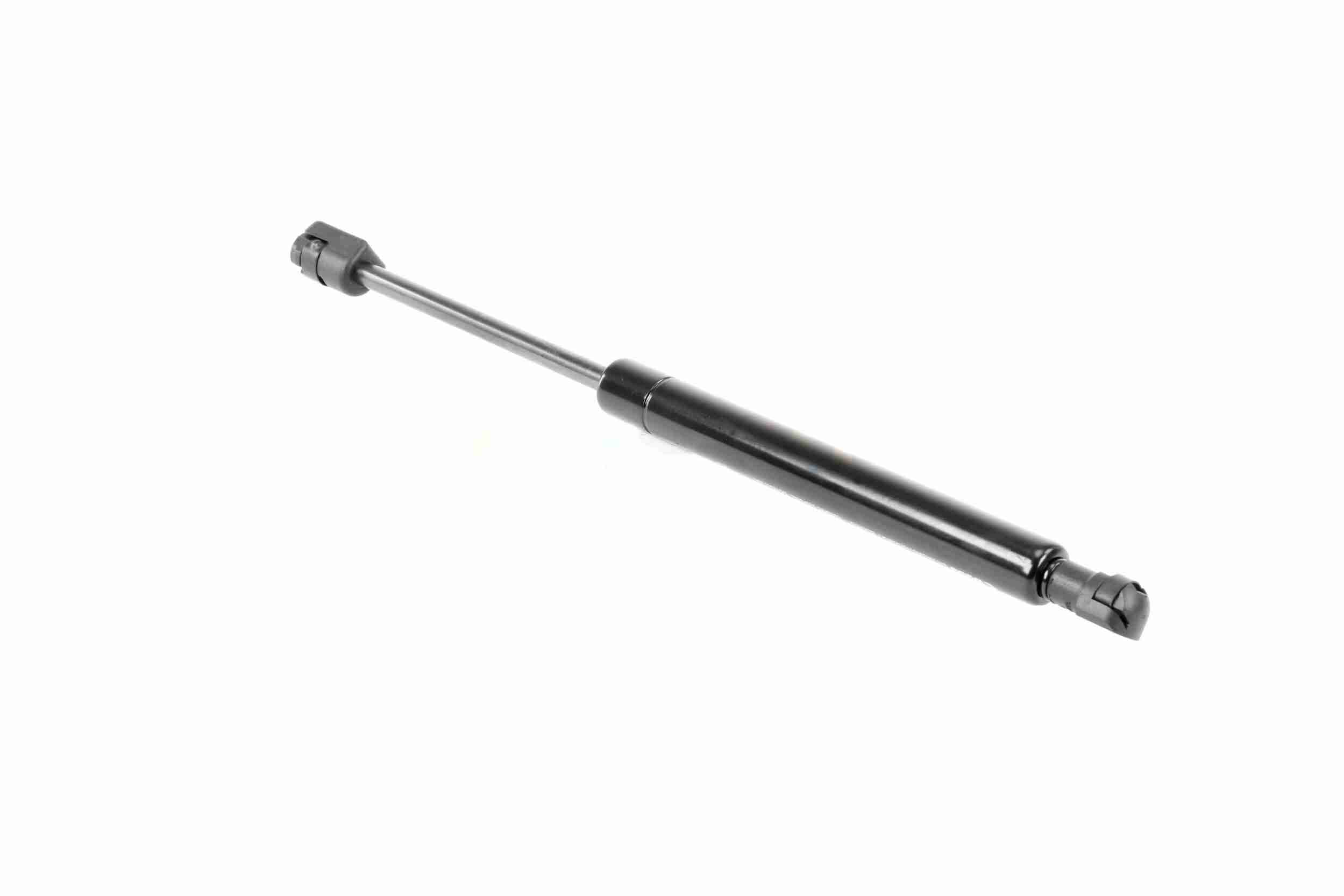 Vaico Gasveer, kofferruimte V52-0033