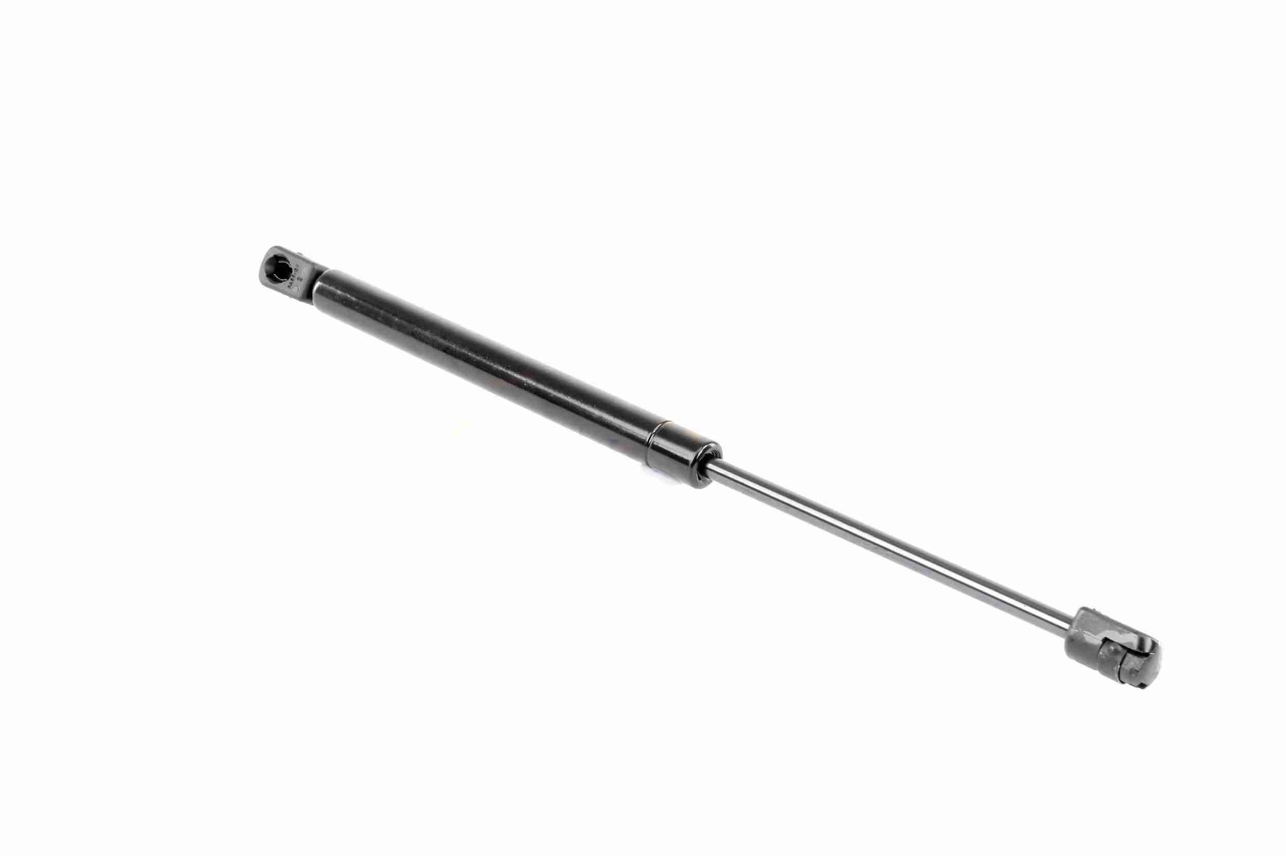 Vaico Gasveer, kofferruimte V52-0035