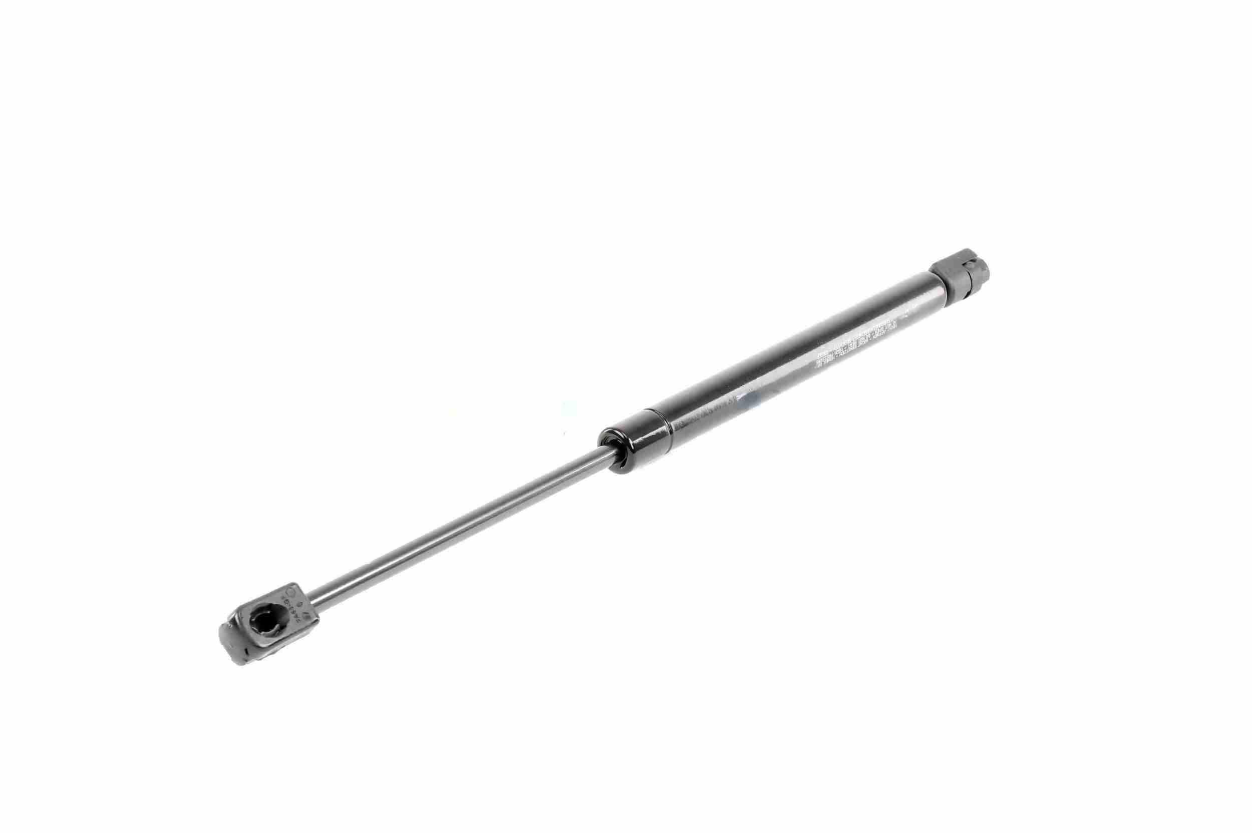 Vaico Gasveer, kofferruimte V52-0035