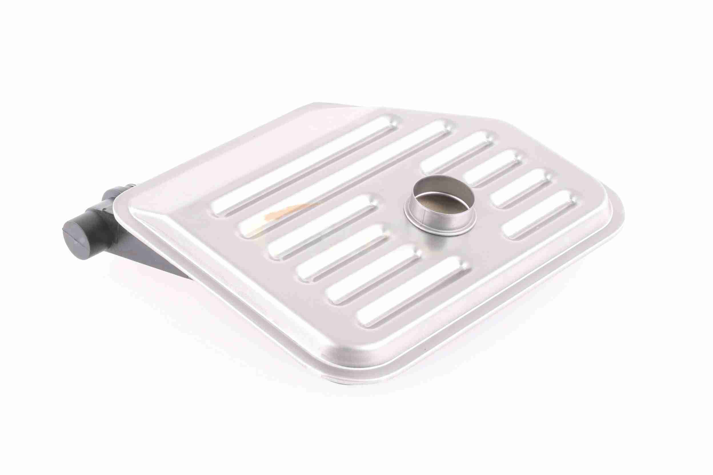 Vaico Filter/oliezeef automaatbak V52-0081