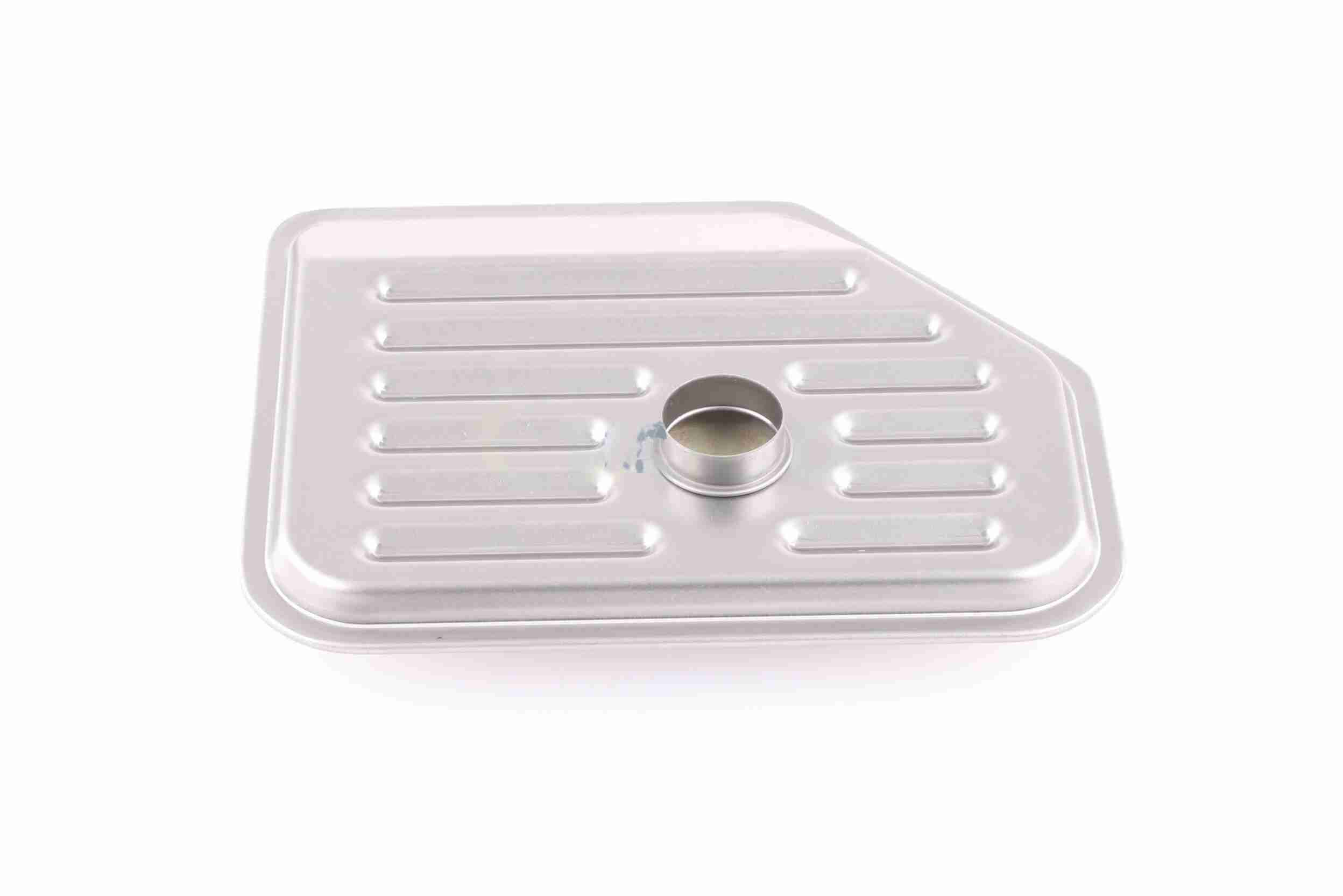 Vaico Filter/oliezeef automaatbak V52-0081