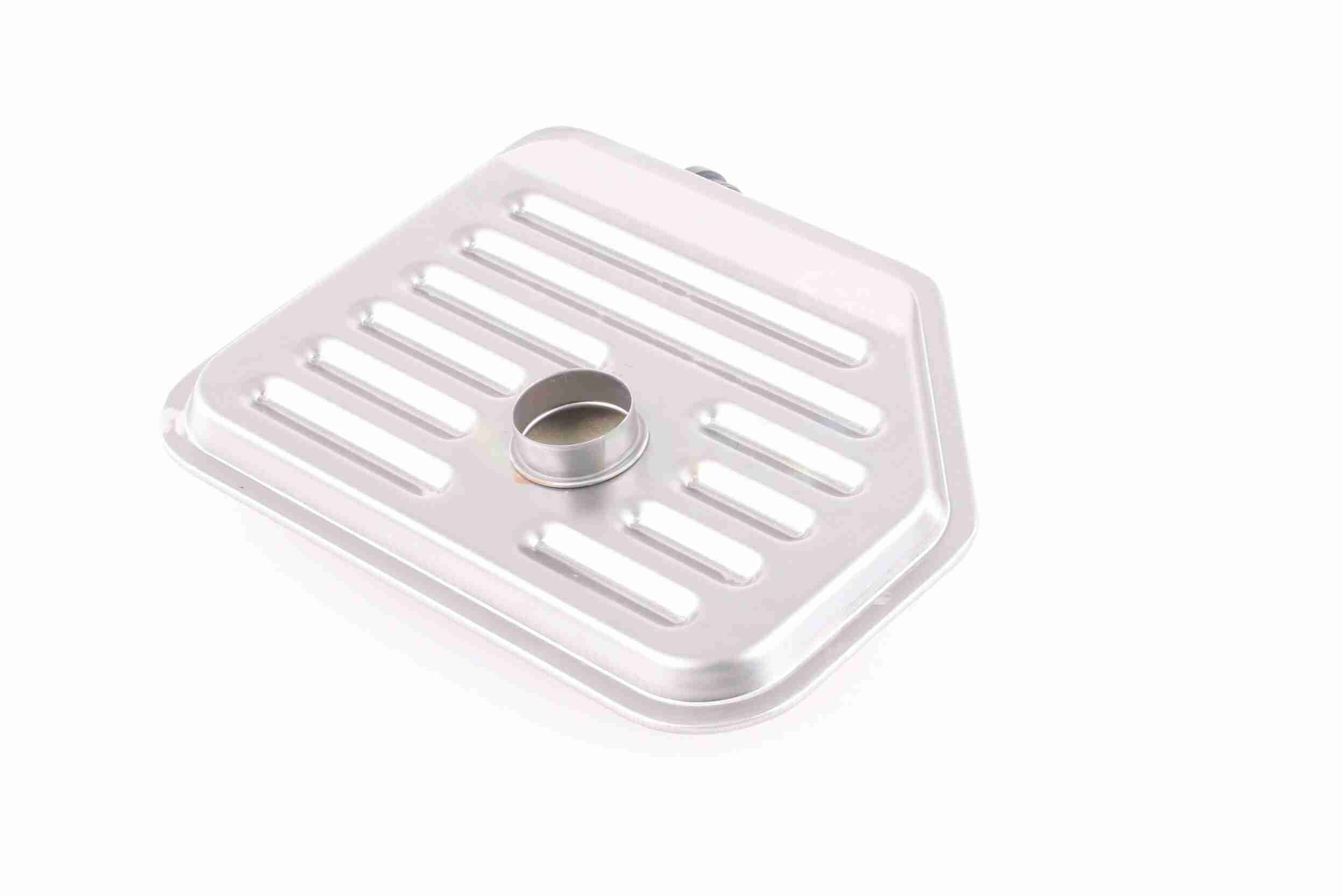 Vaico Filter/oliezeef automaatbak V52-0081