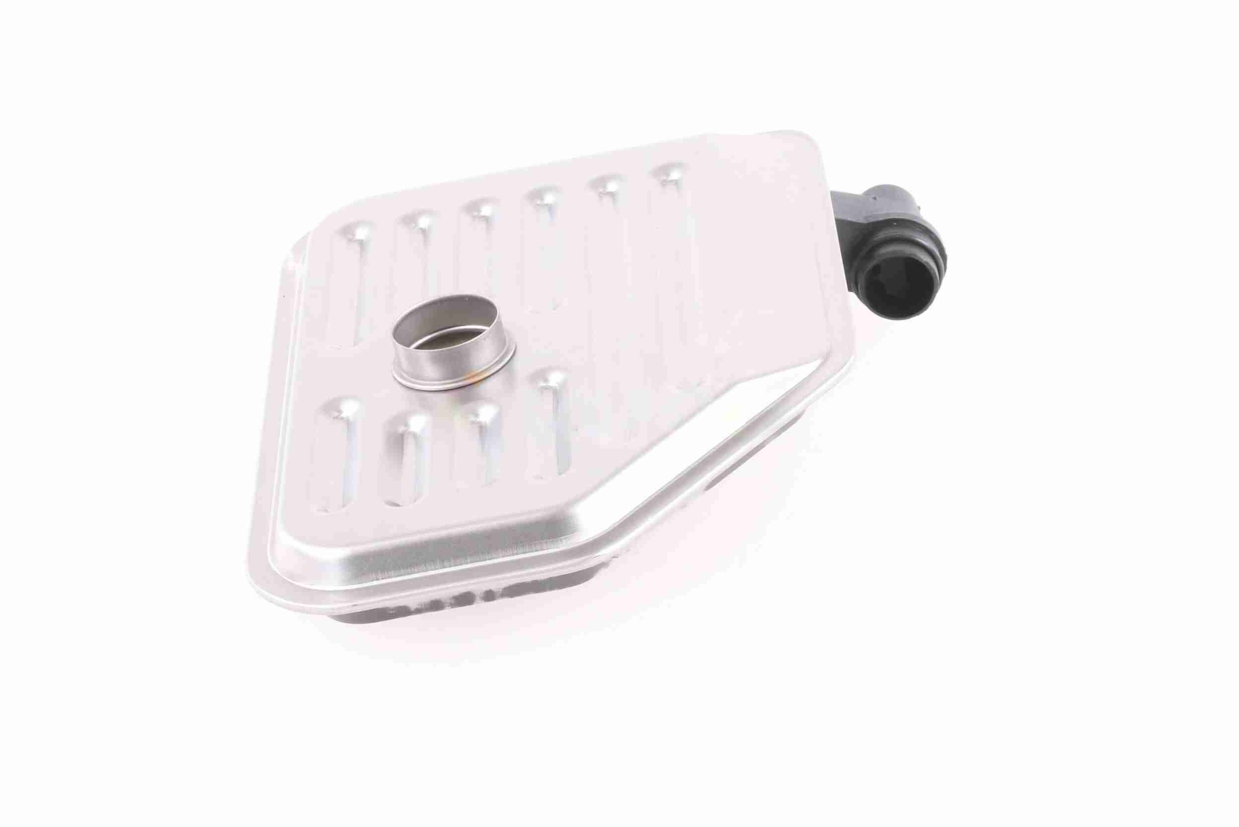 Vaico Filter/oliezeef automaatbak V52-0081