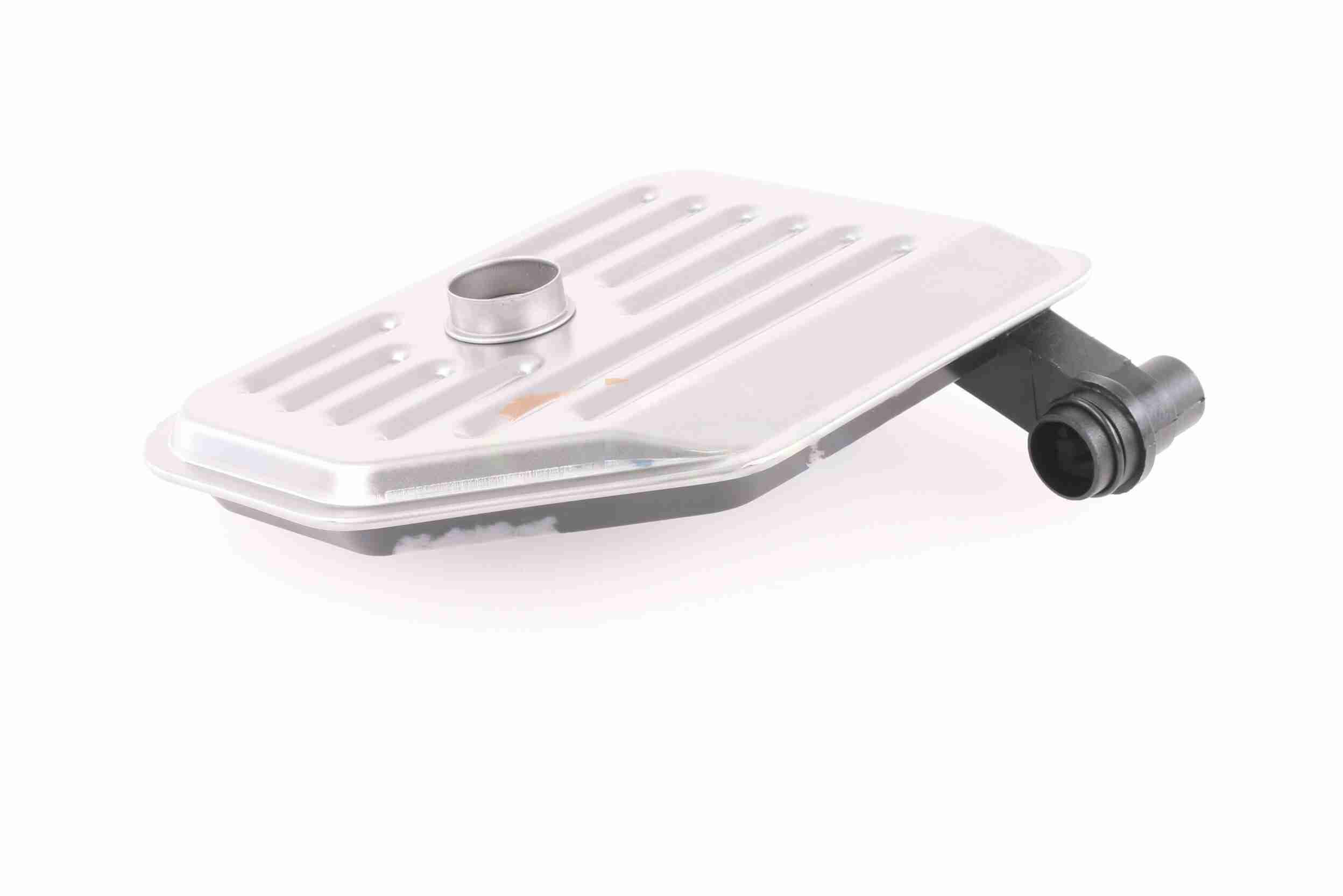 Vaico Filter/oliezeef automaatbak V52-0081