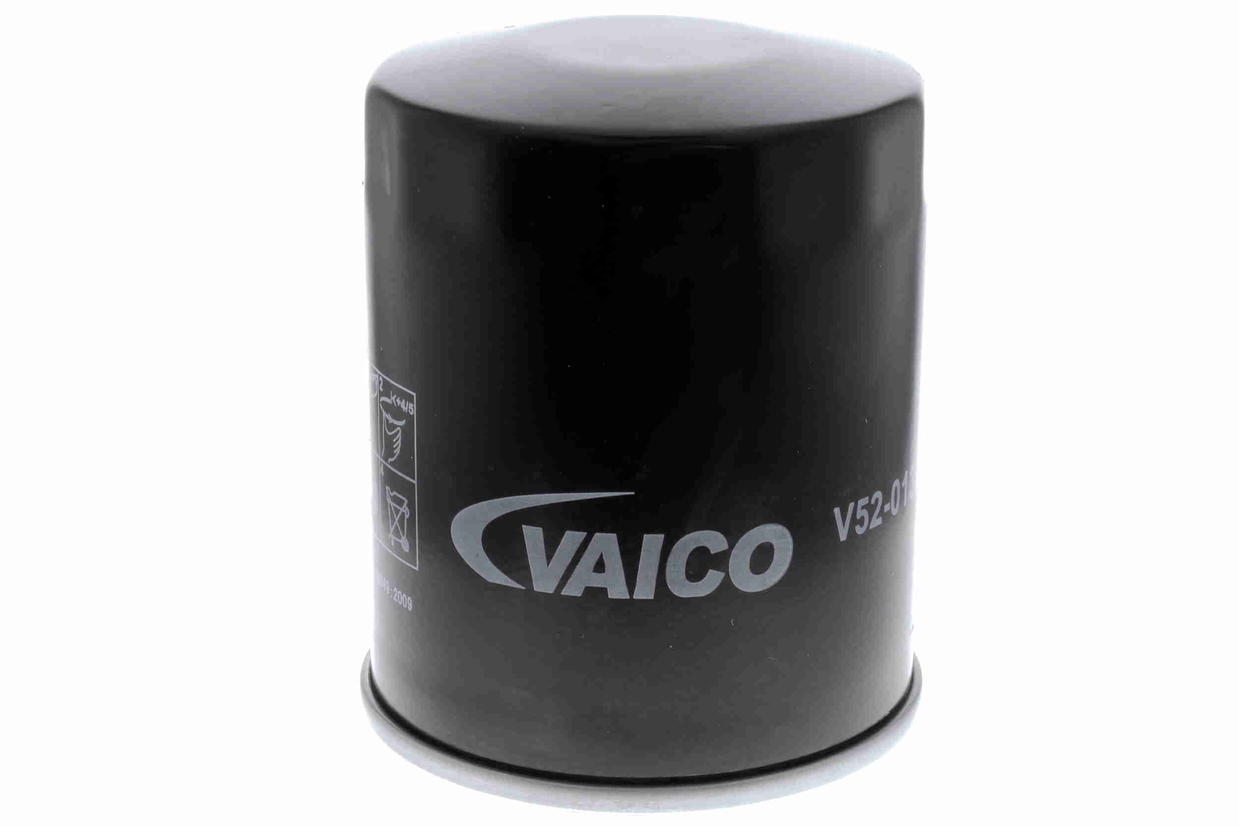 Vaico Oliefilter V52-0131