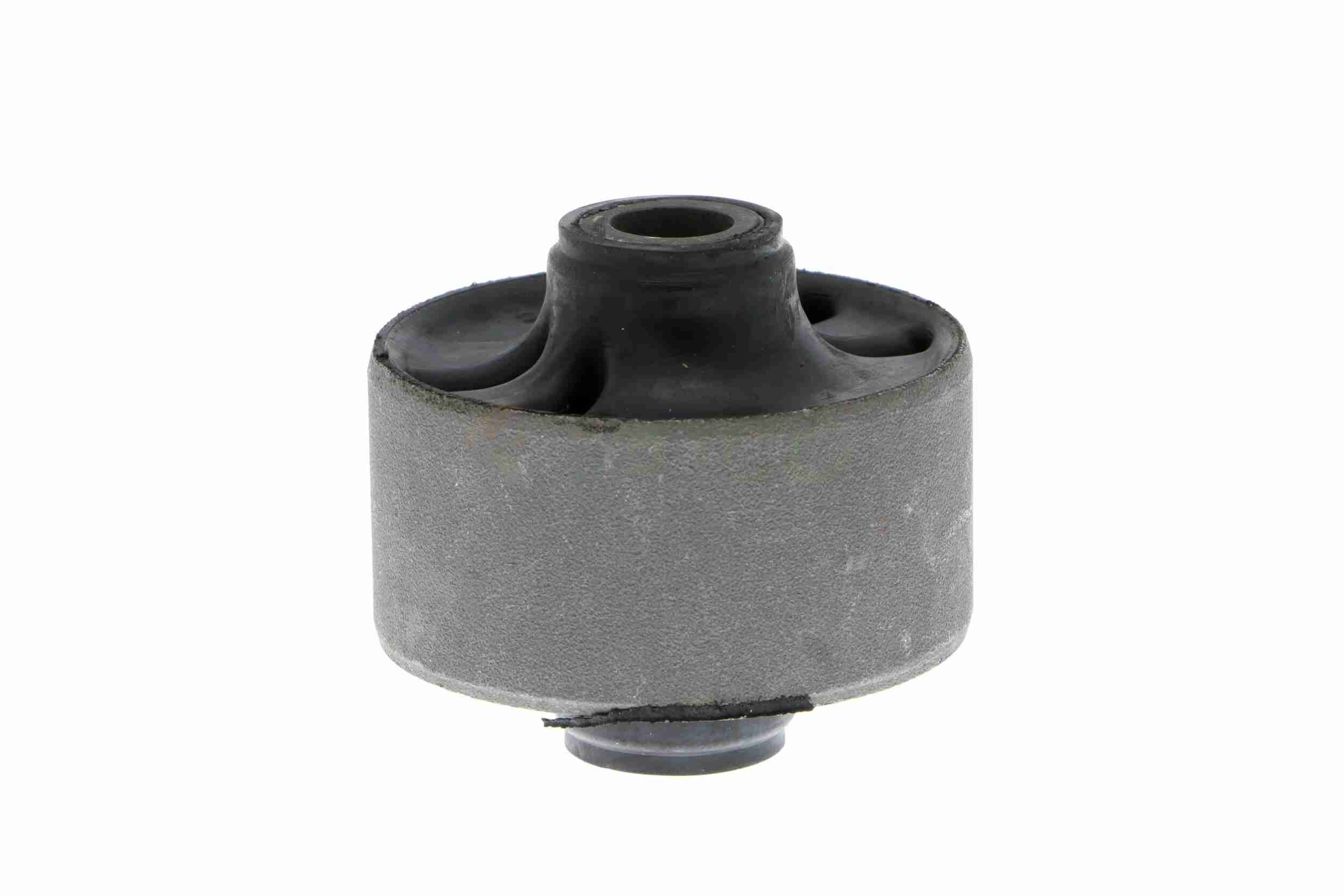 Vaico Draagarm-/ reactiearm lager V52-0184