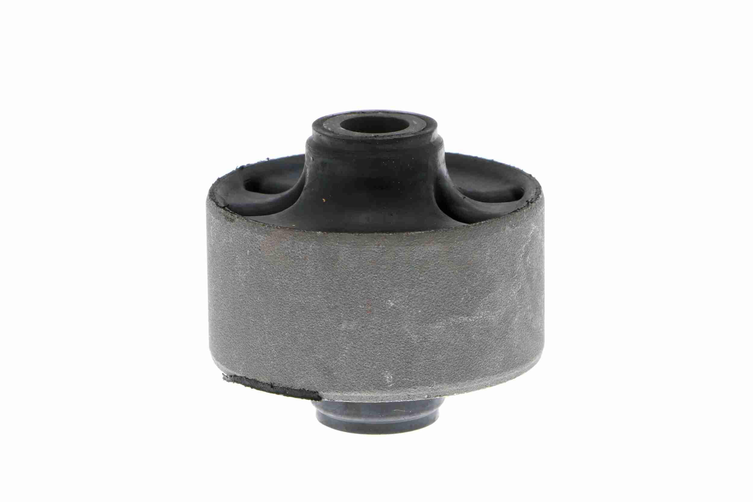 Vaico Draagarm-/ reactiearm lager V52-0184