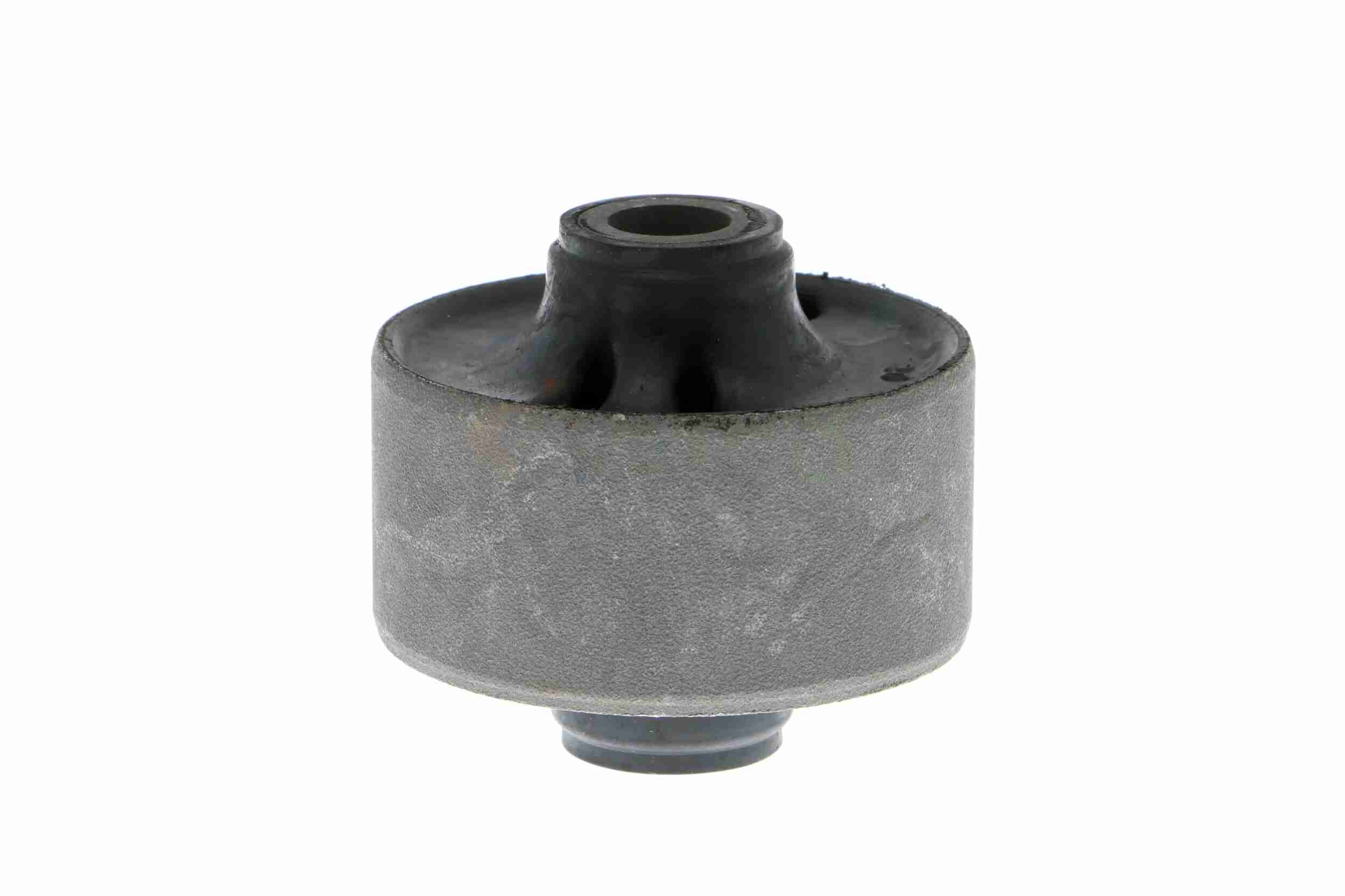 Vaico Draagarm-/ reactiearm lager V52-0184