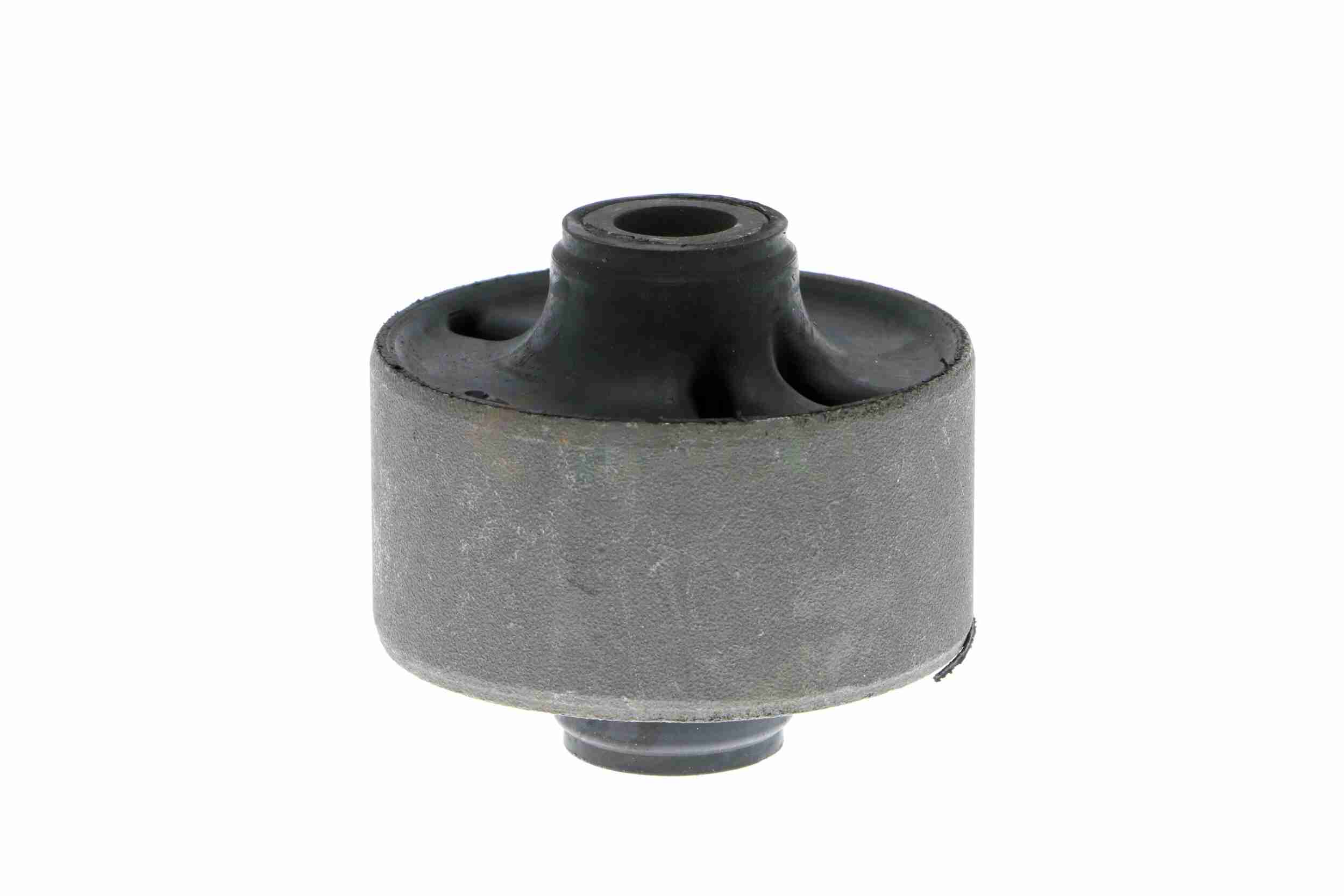 Vaico Draagarm-/ reactiearm lager V52-0184