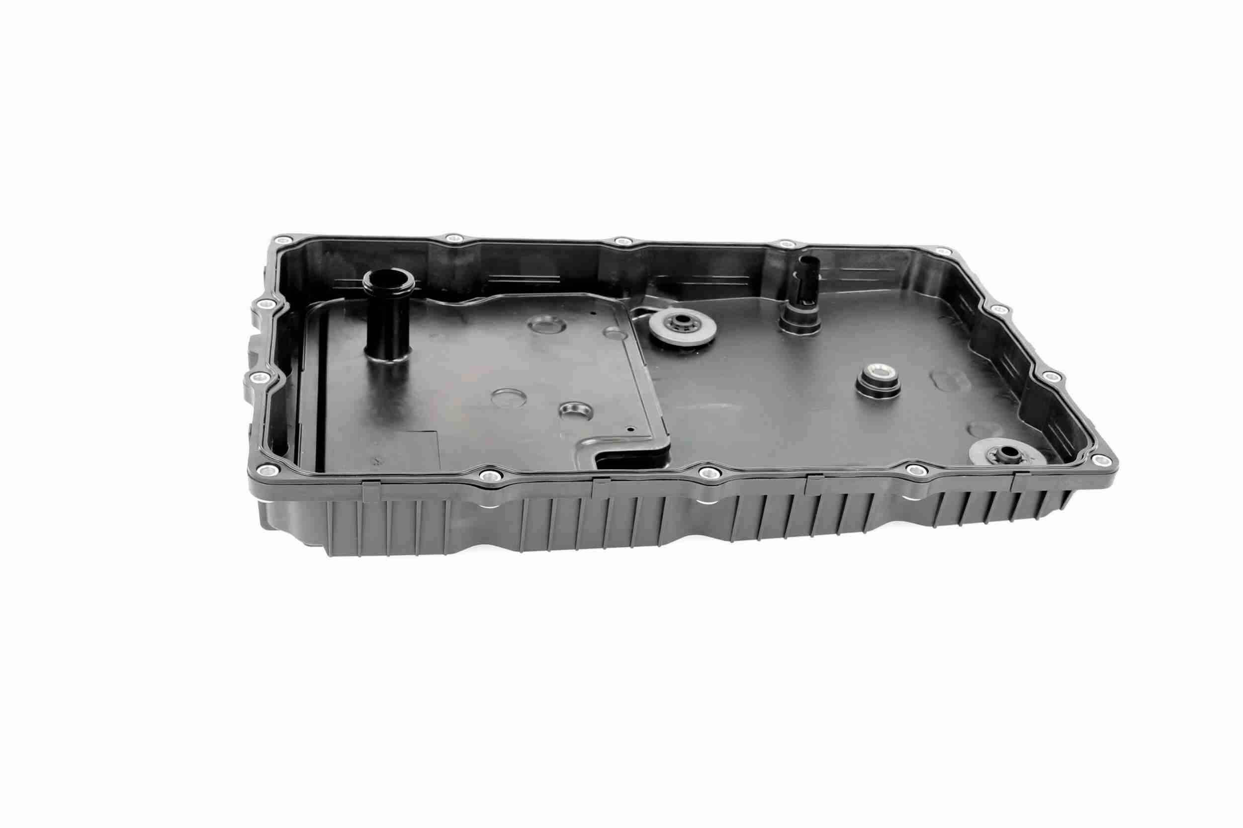 Vaico Oliekuip Automaat V52-0204