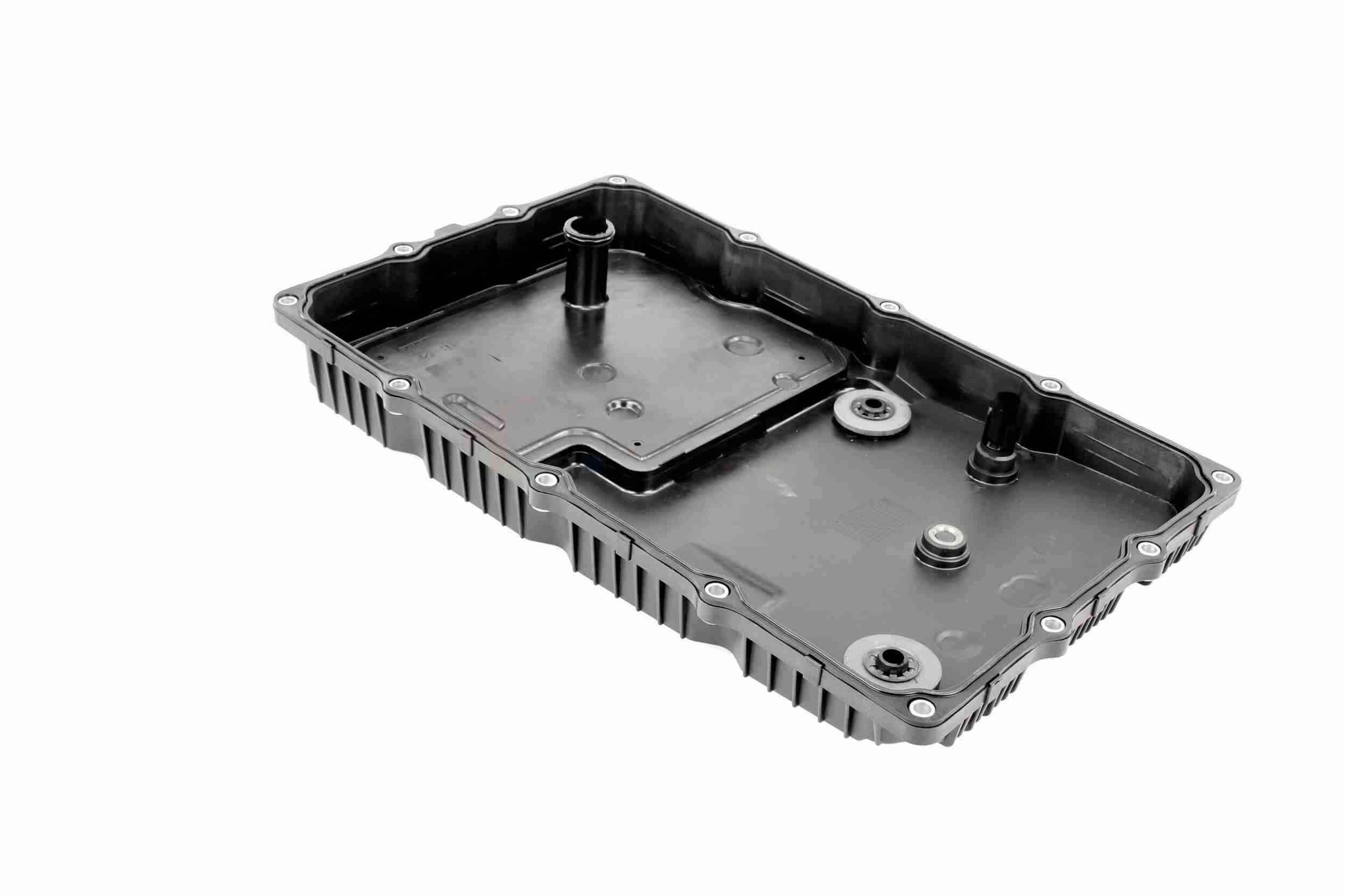 Vaico Oliekuip Automaat V52-0204