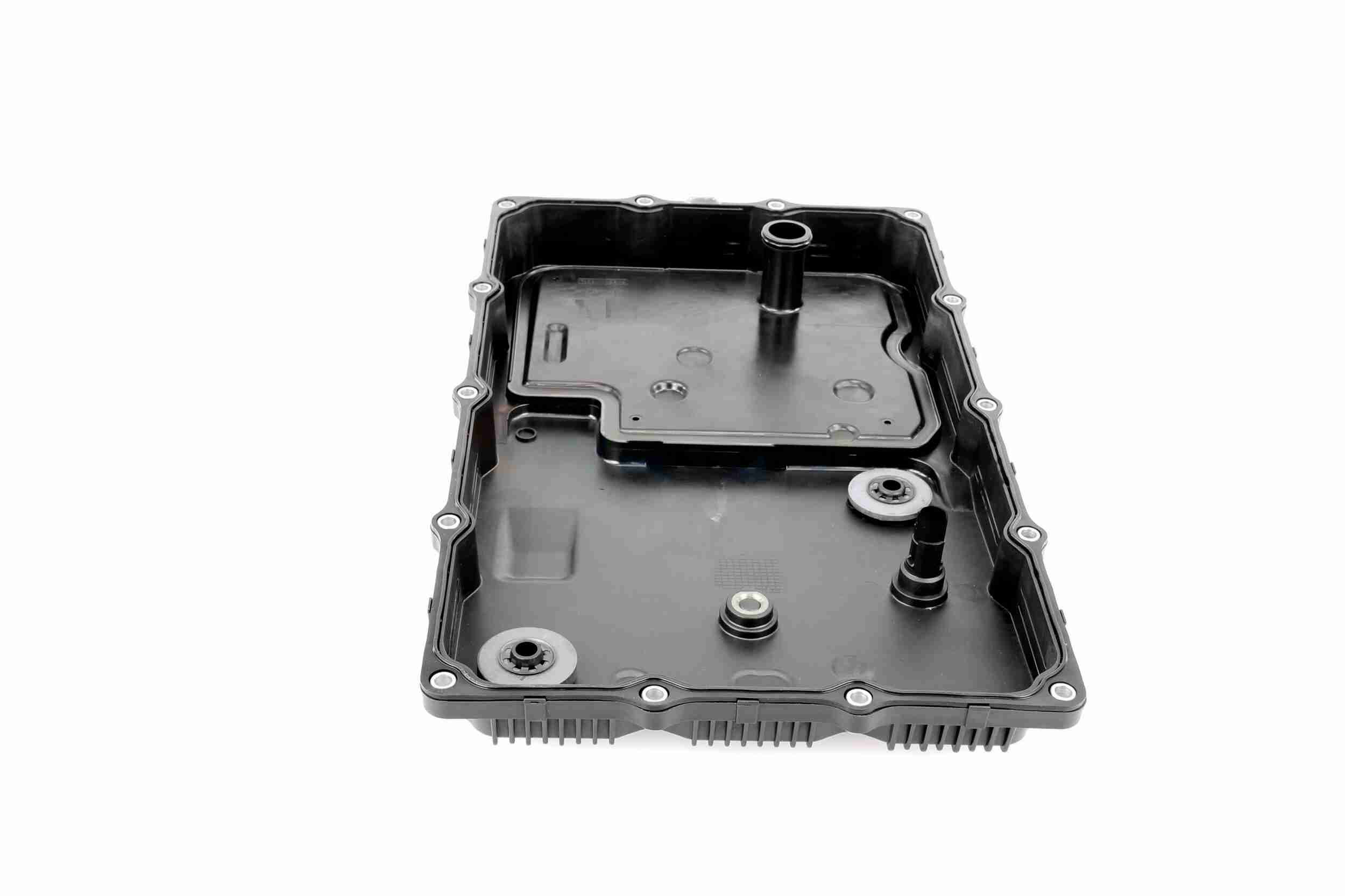 Vaico Oliekuip Automaat V52-0204