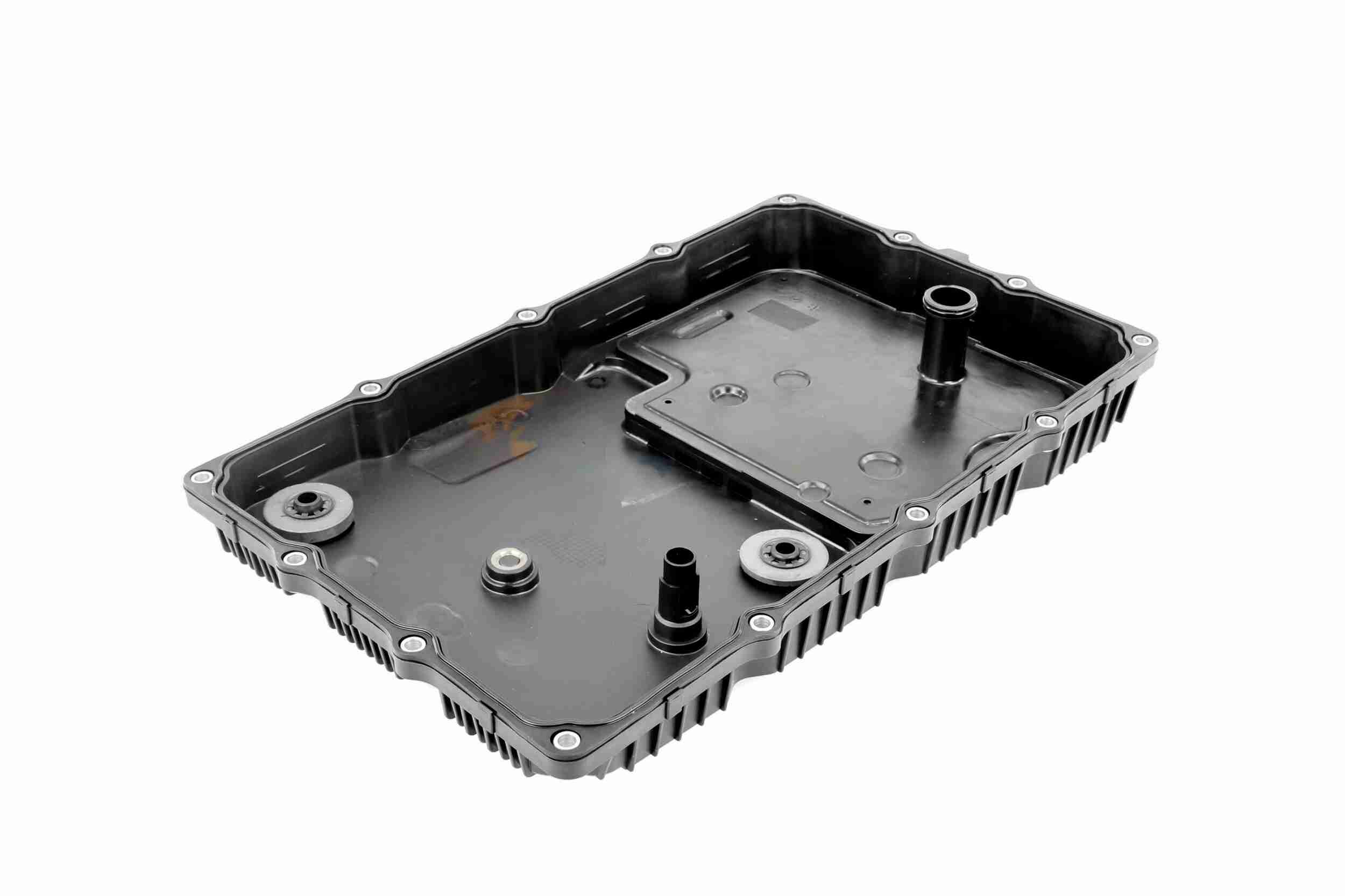 Vaico Oliekuip Automaat V52-0204