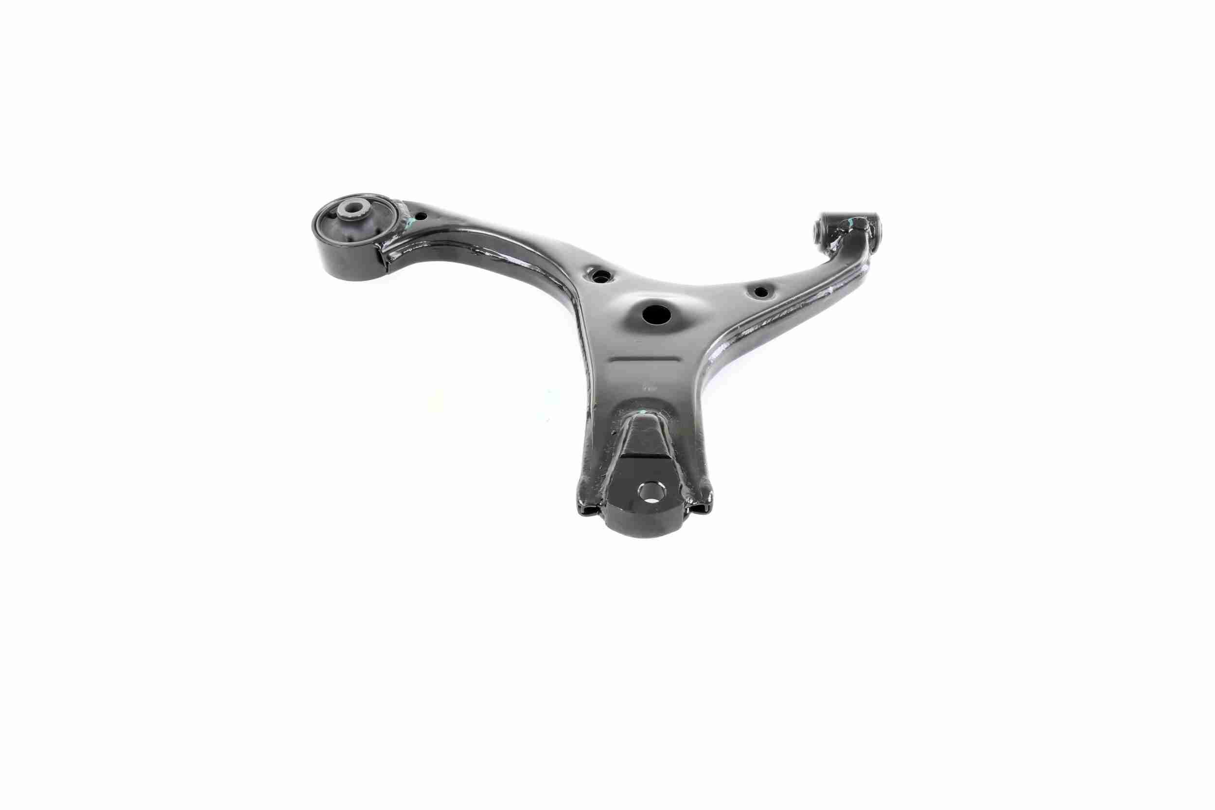 Vaico Draagarm V52-0236