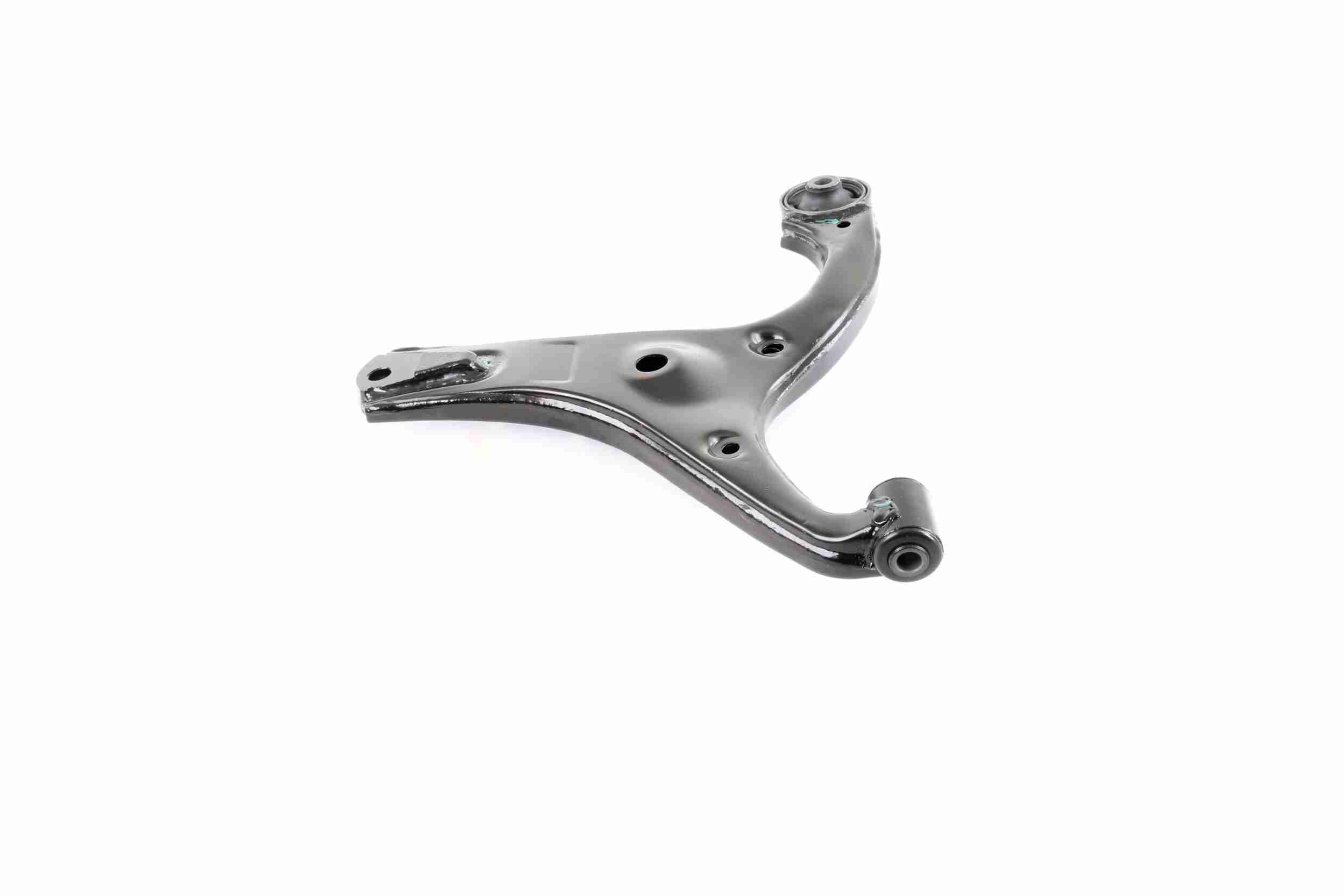 Vaico Draagarm V52-0236