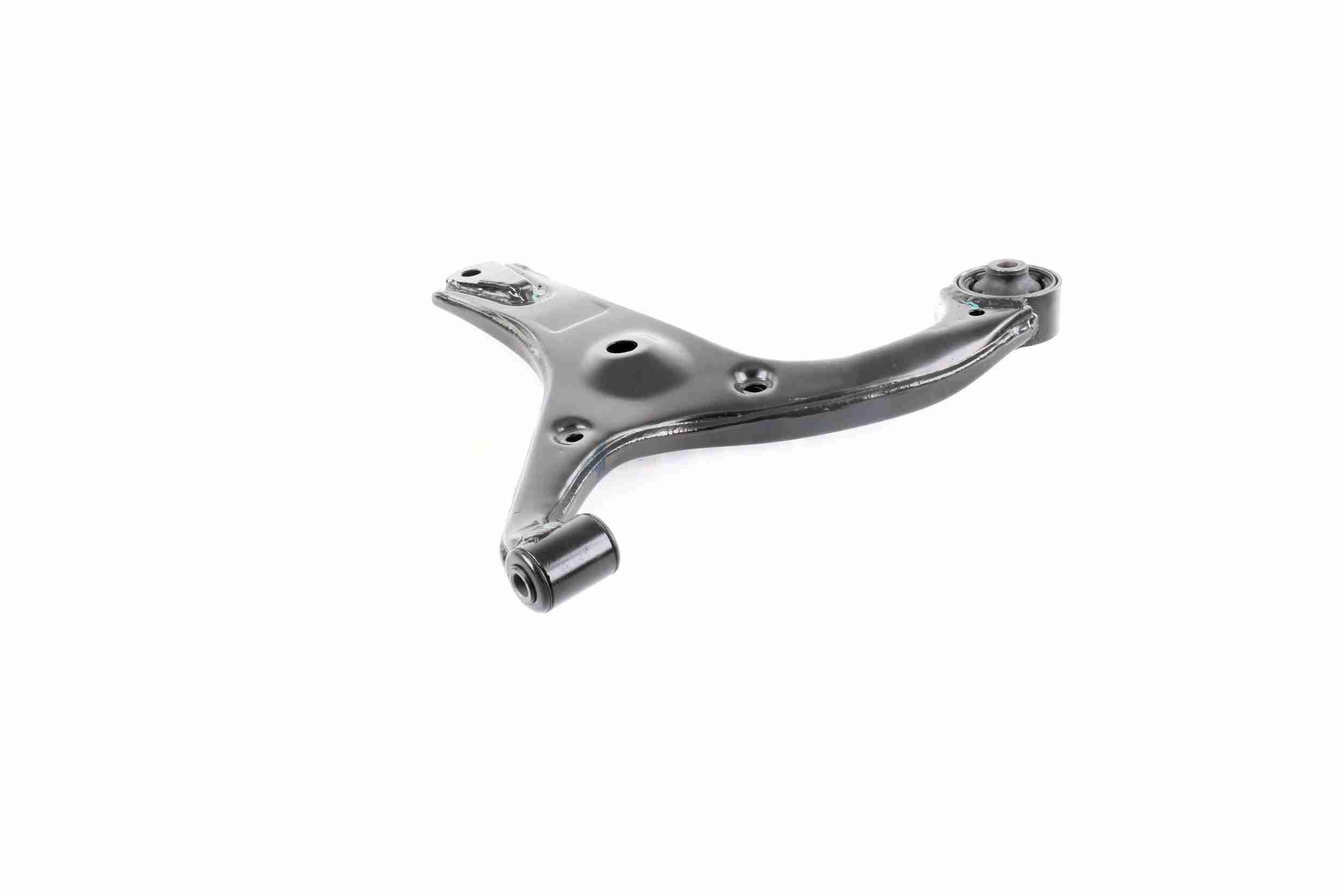 Vaico Draagarm V52-0236