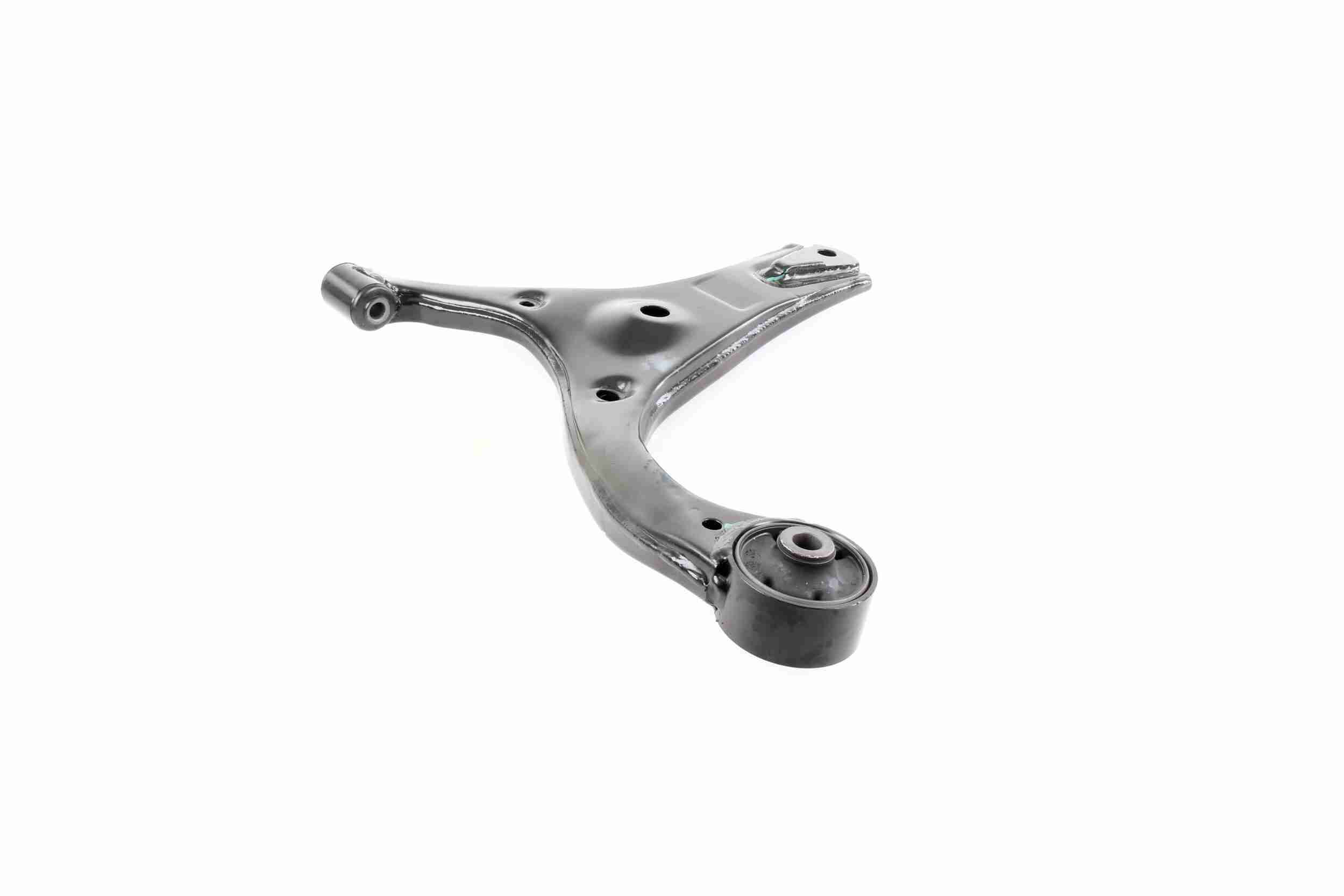 Vaico Draagarm V52-0236