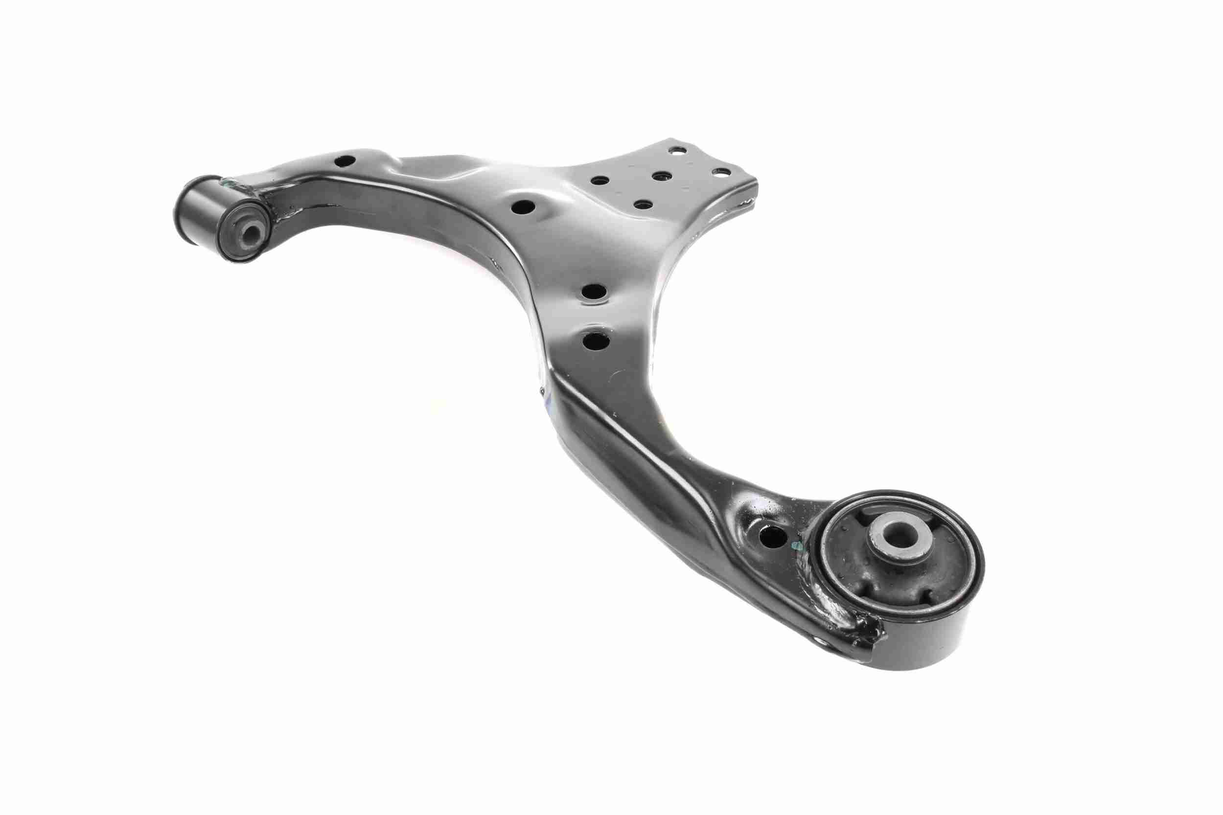 Vaico Draagarm V52-0258