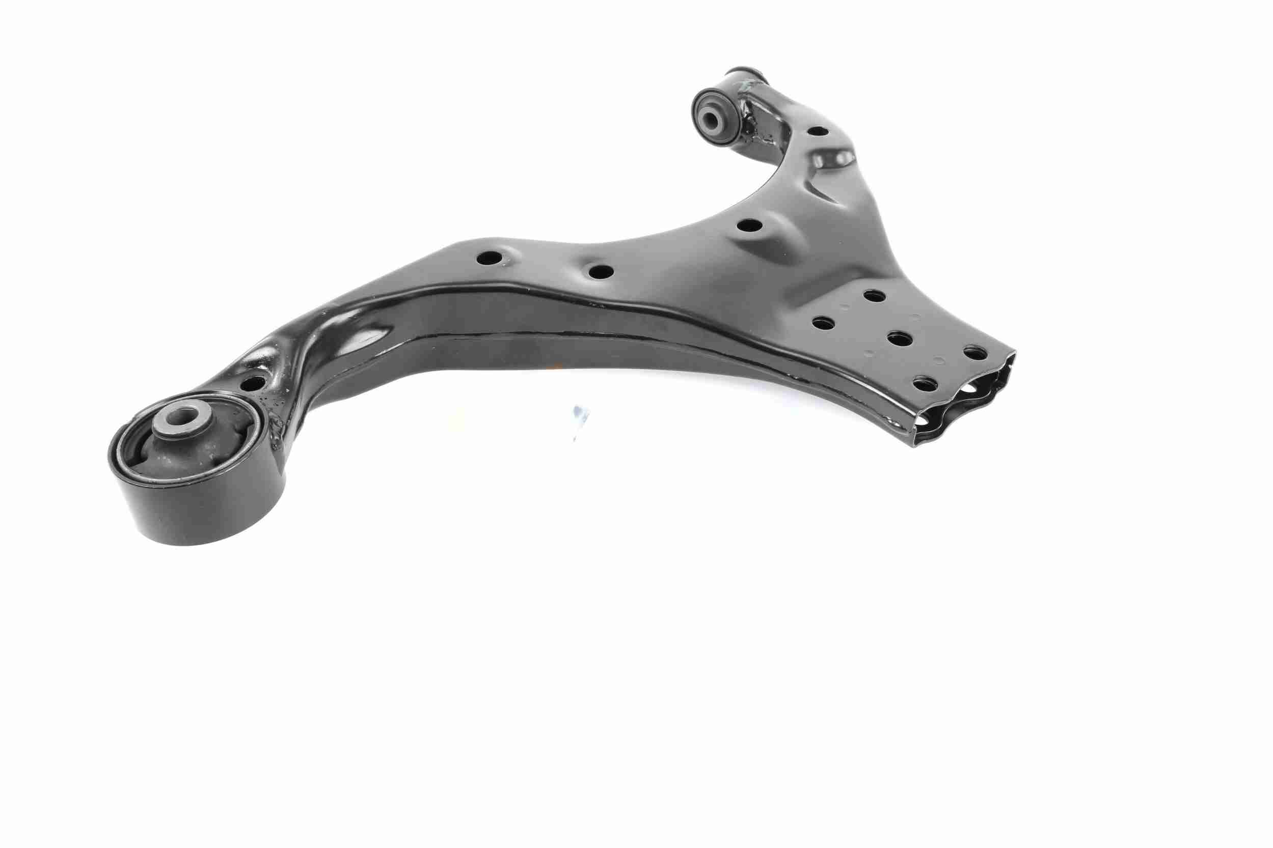 Vaico Draagarm V52-0258