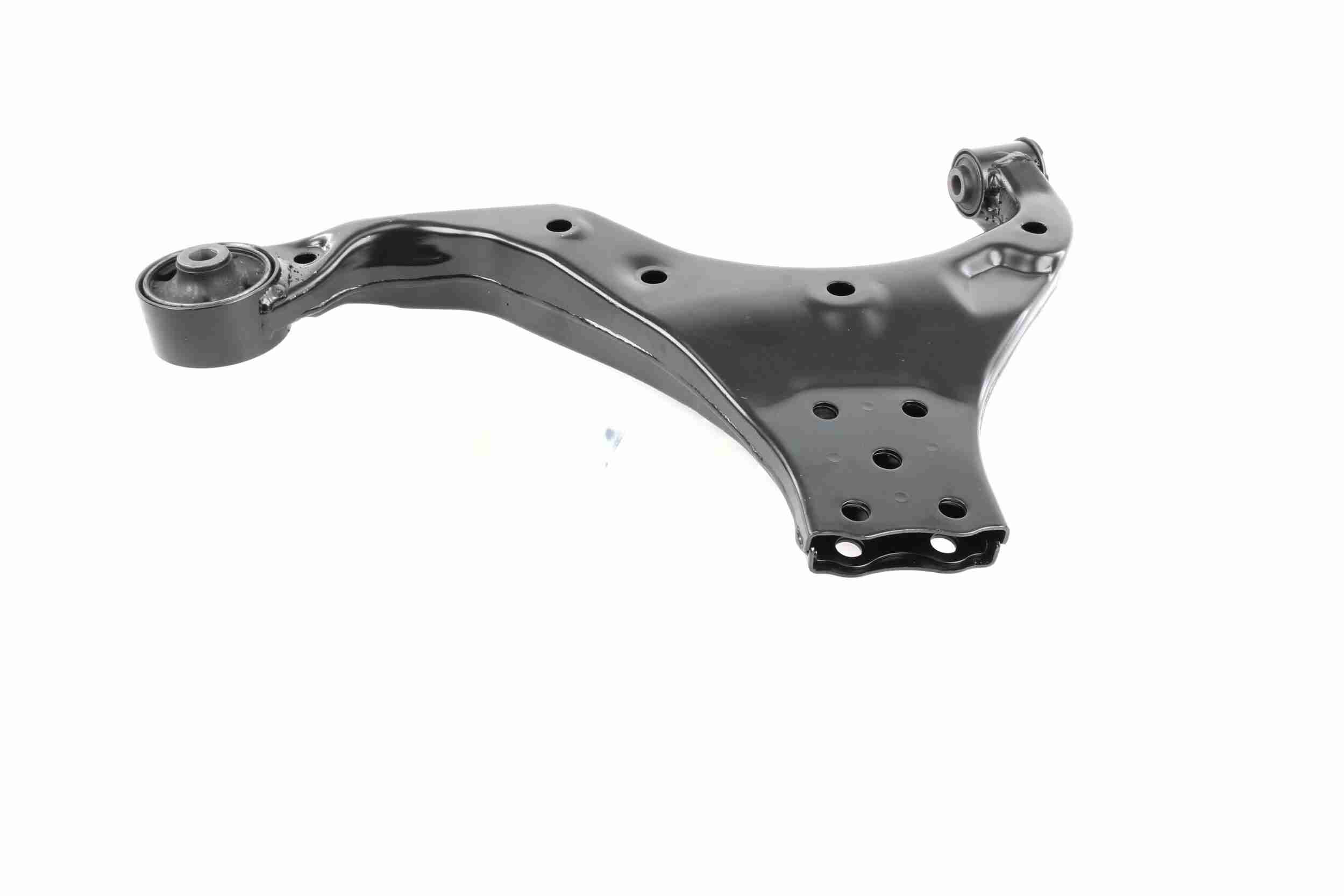 Vaico Draagarm V52-0258