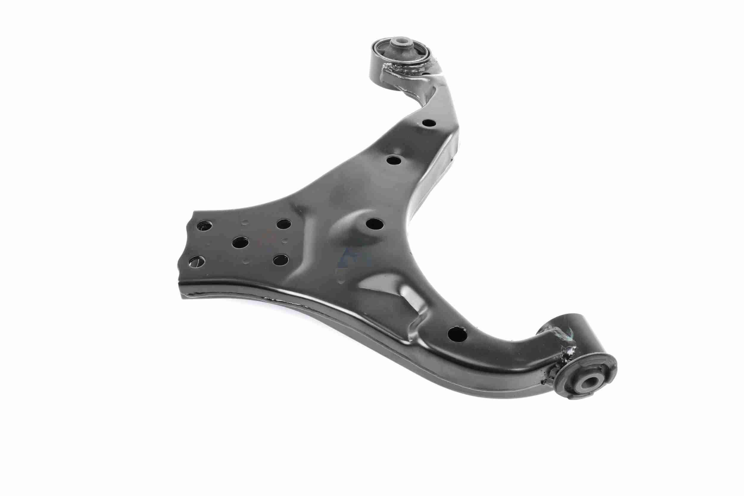 Vaico Draagarm V52-0258