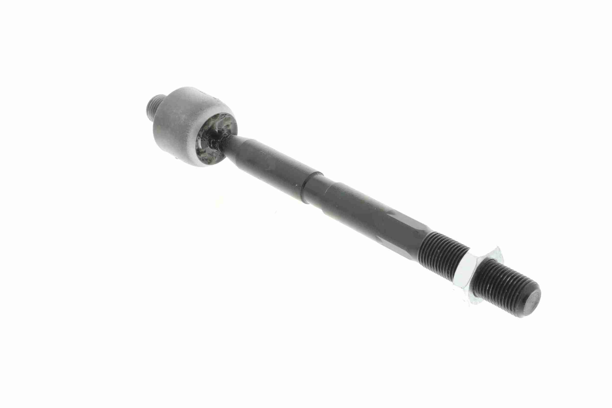 Vaico Axiaal gewricht / spoorstang V52-0385