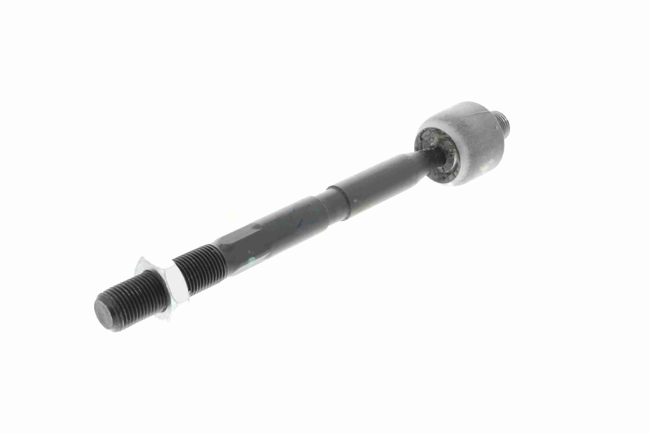 Vaico Axiaal gewricht / spoorstang V52-0385