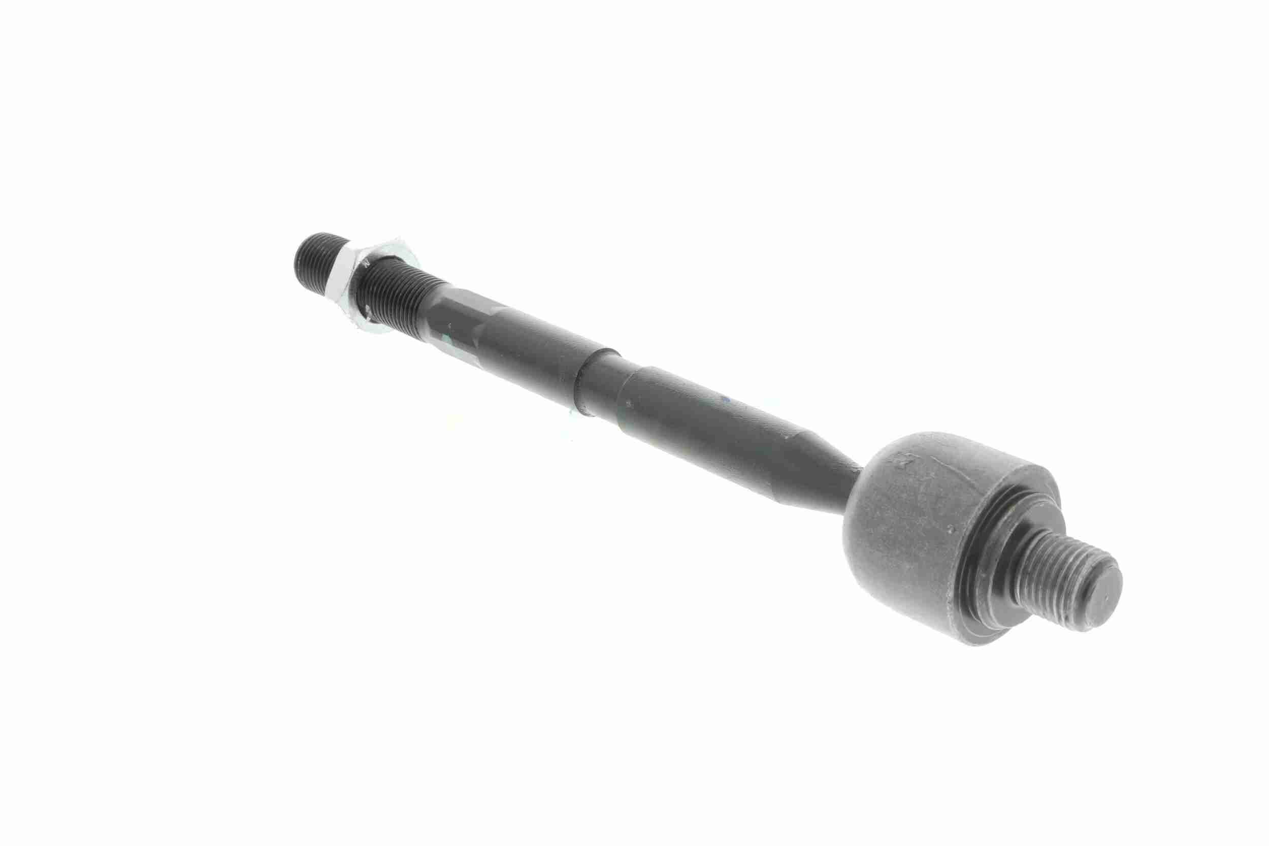 Vaico Axiaal gewricht / spoorstang V52-0385