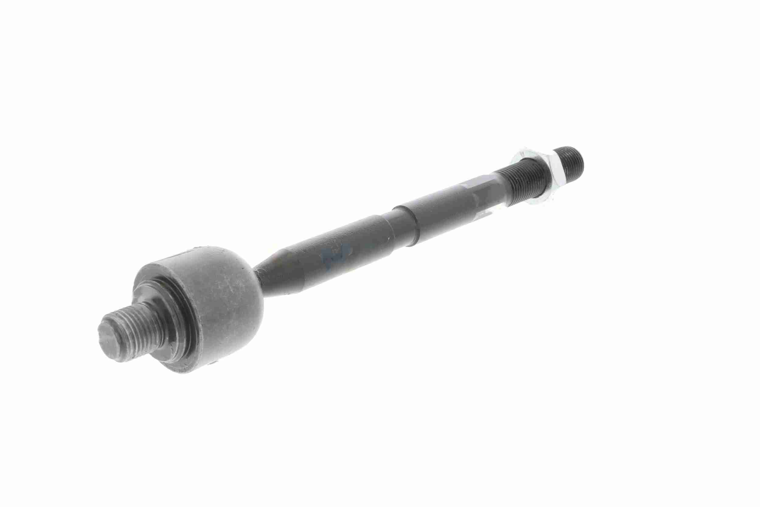 Vaico Axiaal gewricht / spoorstang V52-0385