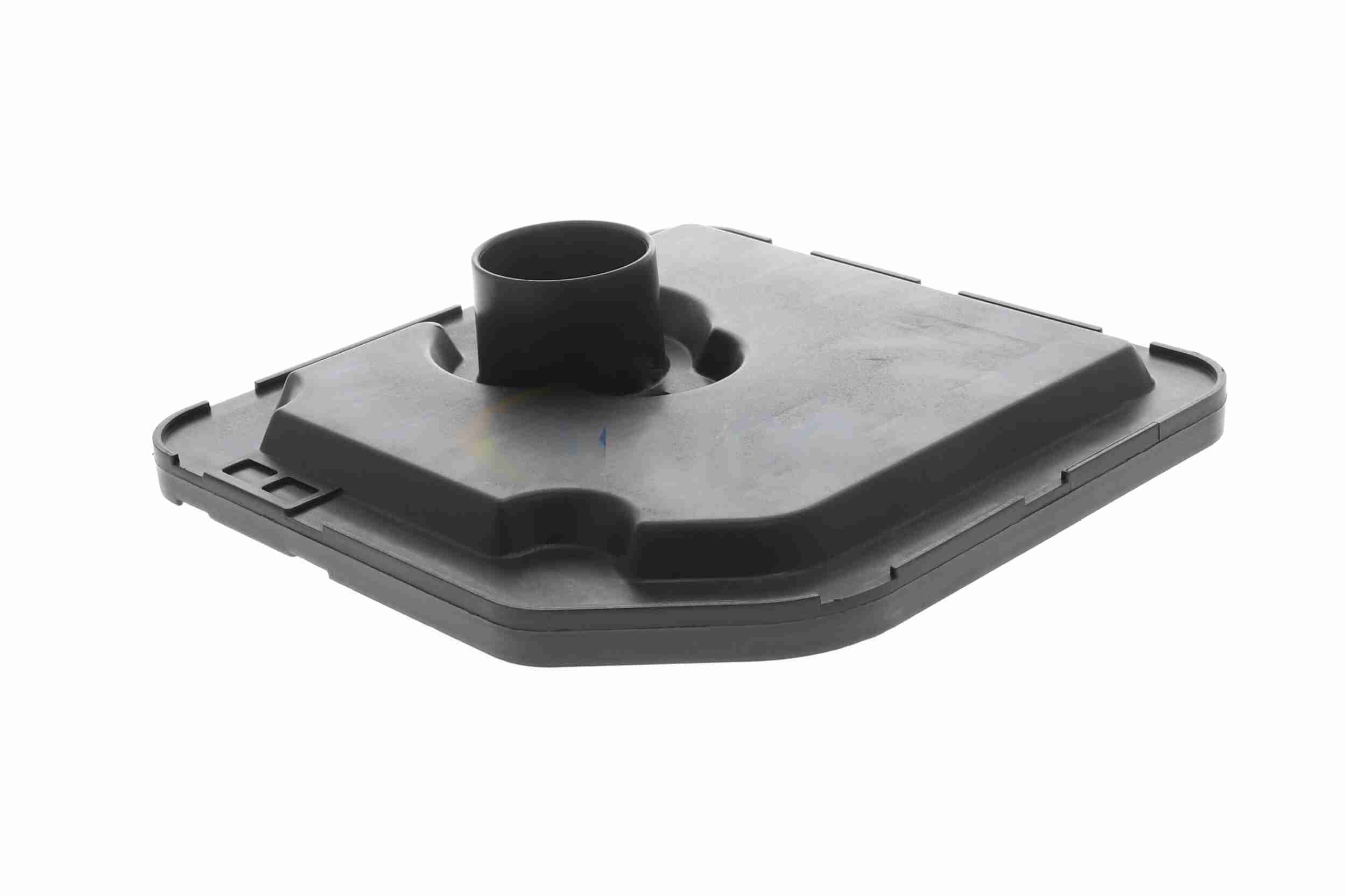 Vaico Filter/oliezeef automaatbak V52-0392