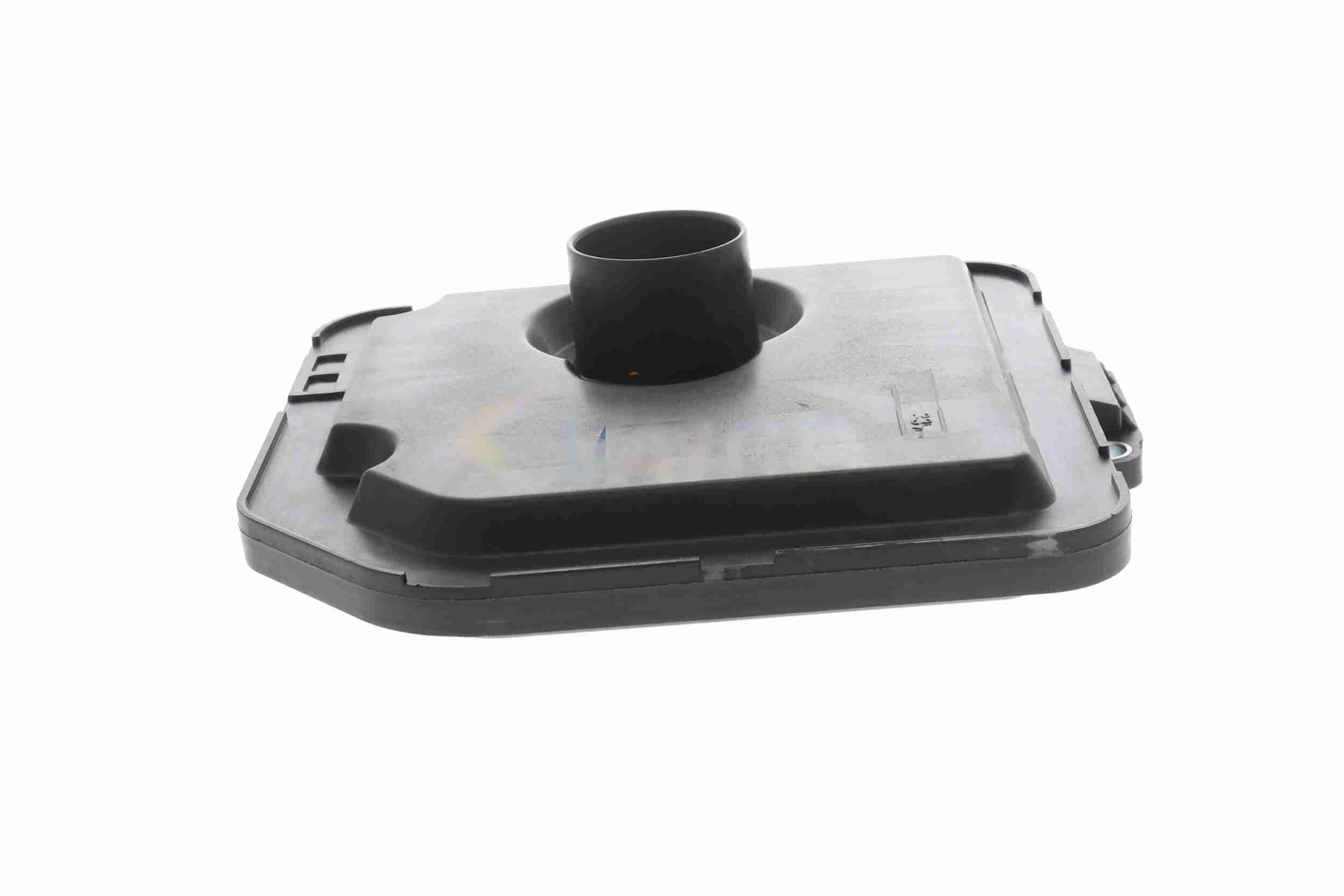 Vaico Filter/oliezeef automaatbak V52-0392