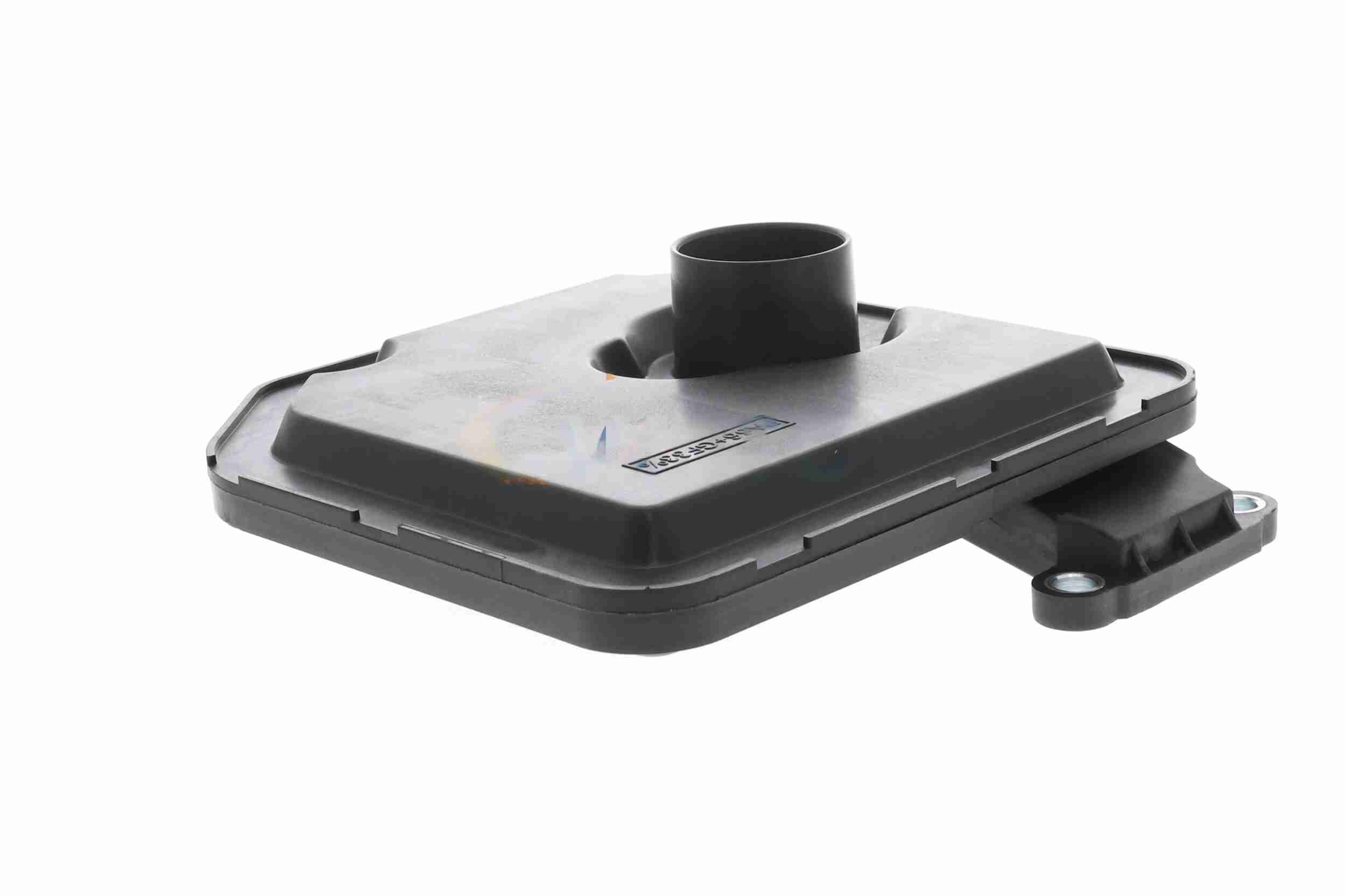 Vaico Filter/oliezeef automaatbak V52-0392