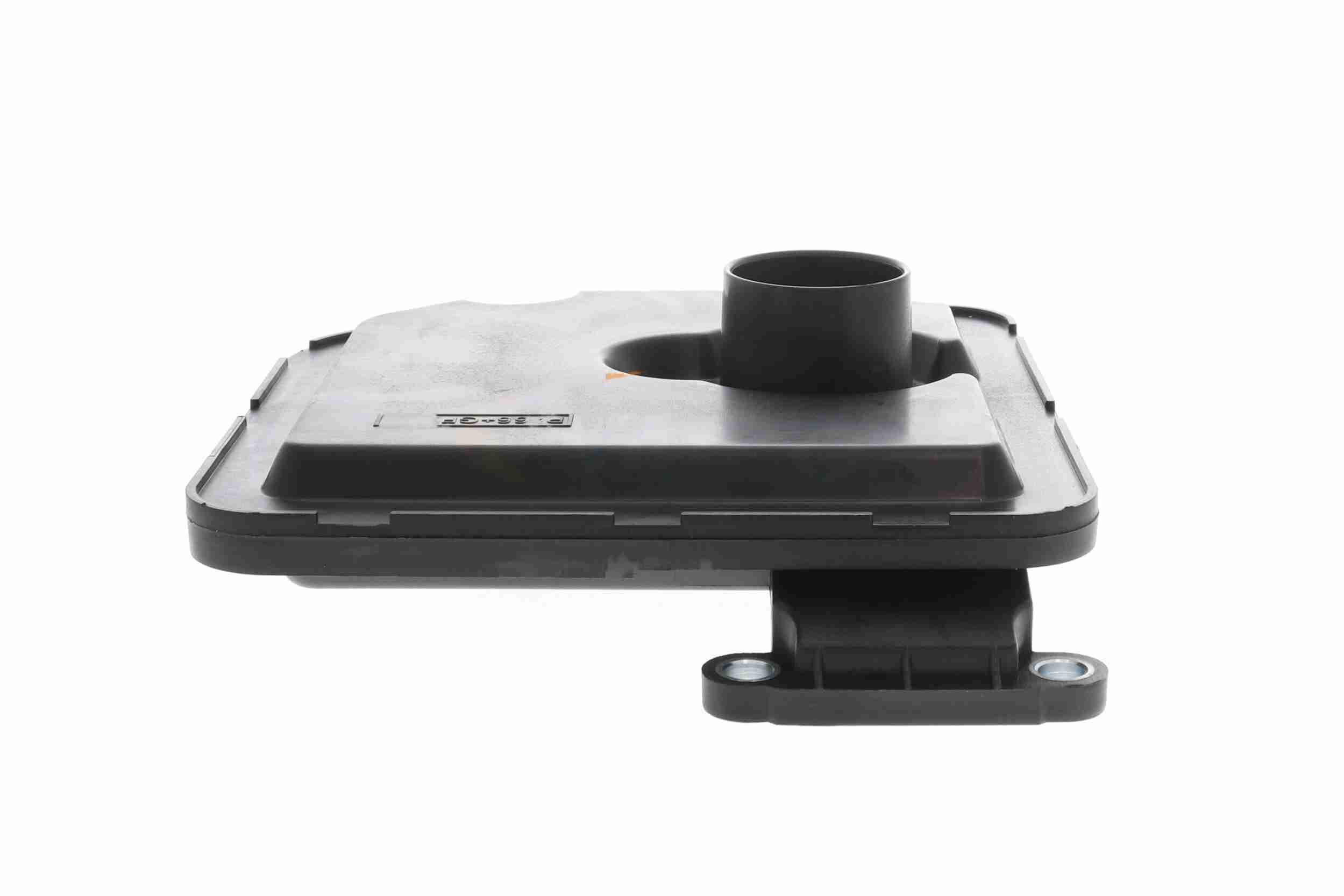 Vaico Filter/oliezeef automaatbak V52-0392