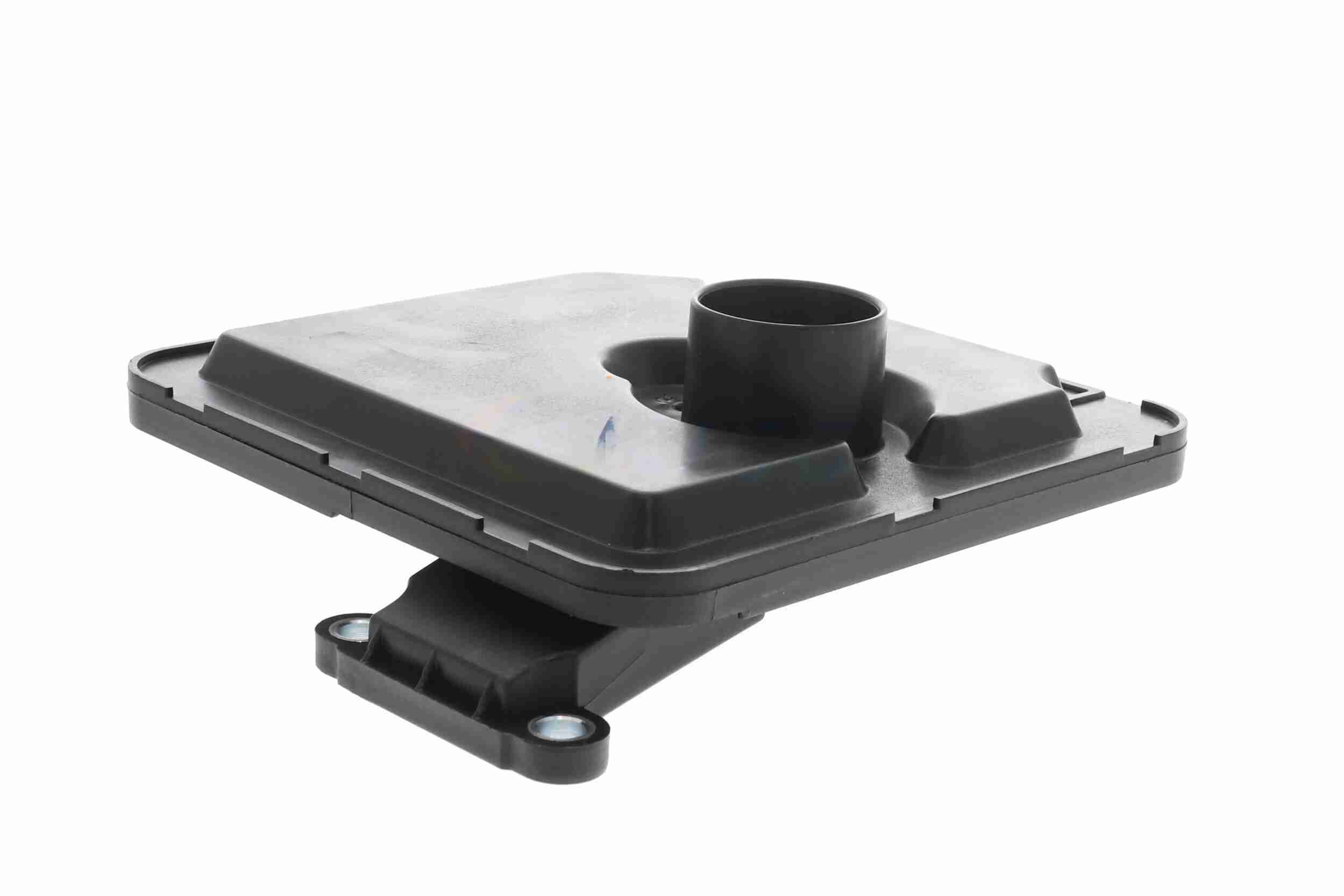 Vaico Filter/oliezeef automaatbak V52-0392