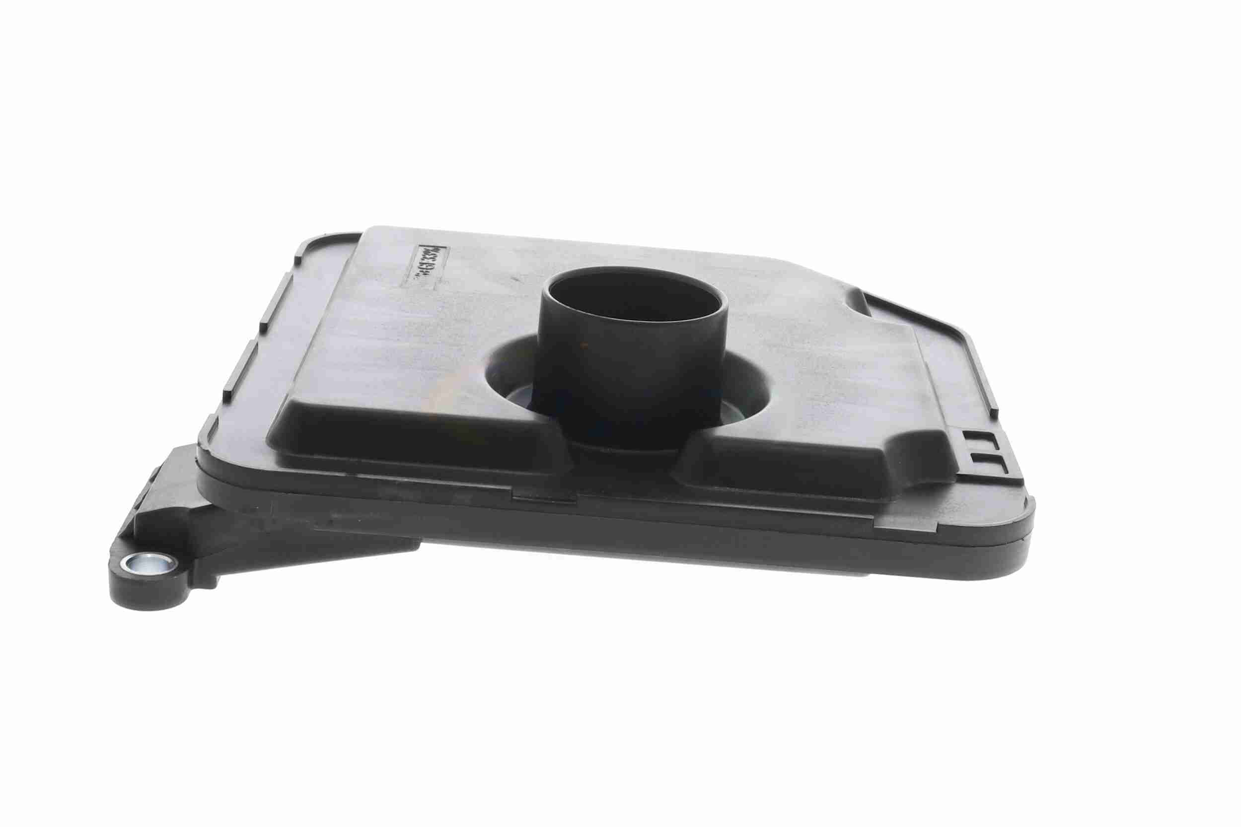 Vaico Filter/oliezeef automaatbak V52-0392