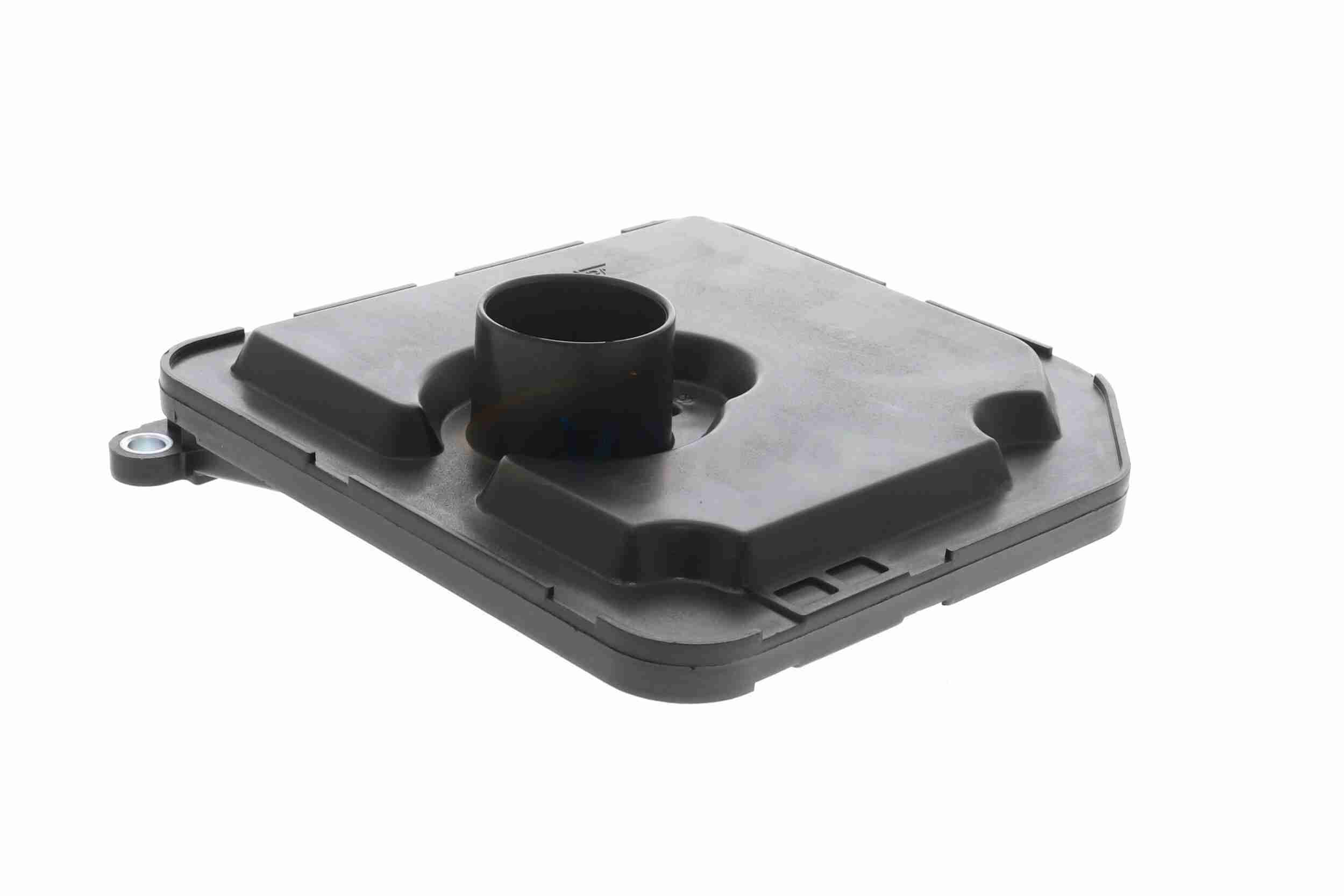 Vaico Filter/oliezeef automaatbak V52-0392