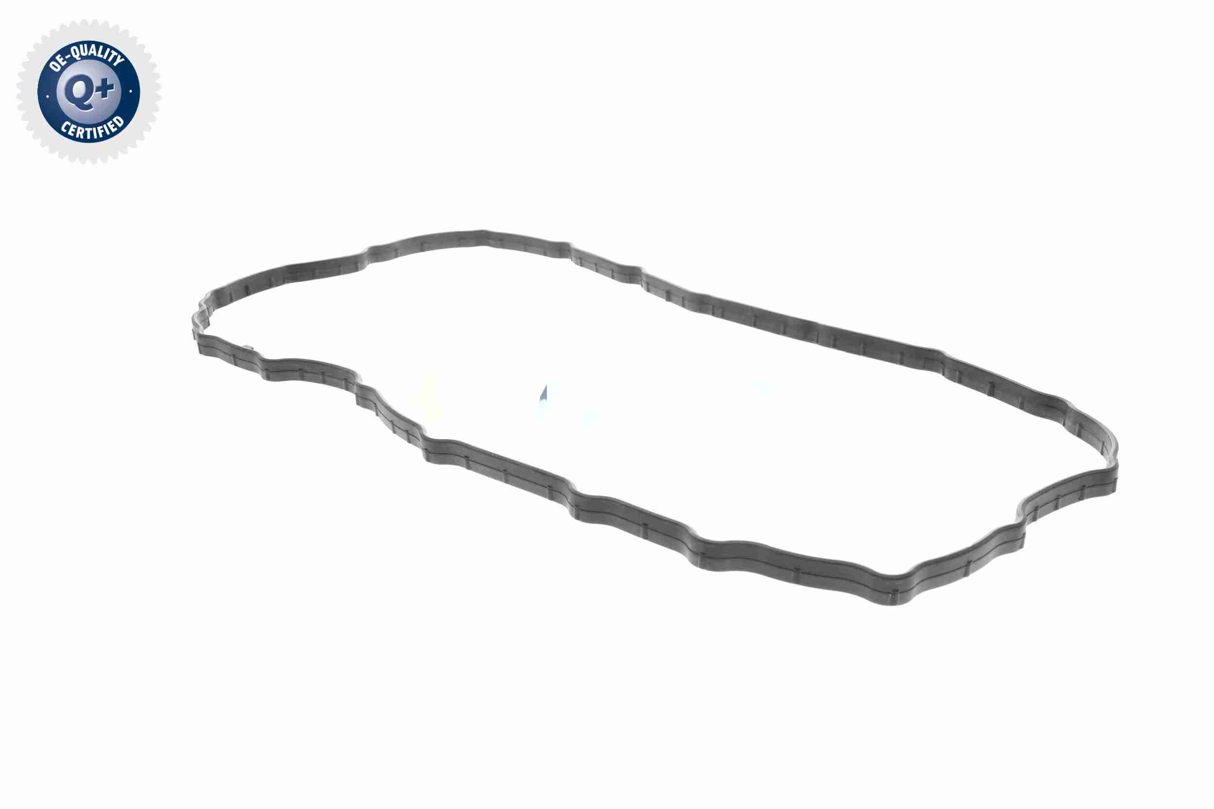 Vaico Oliekuip automaatbak afdichting V52-0393