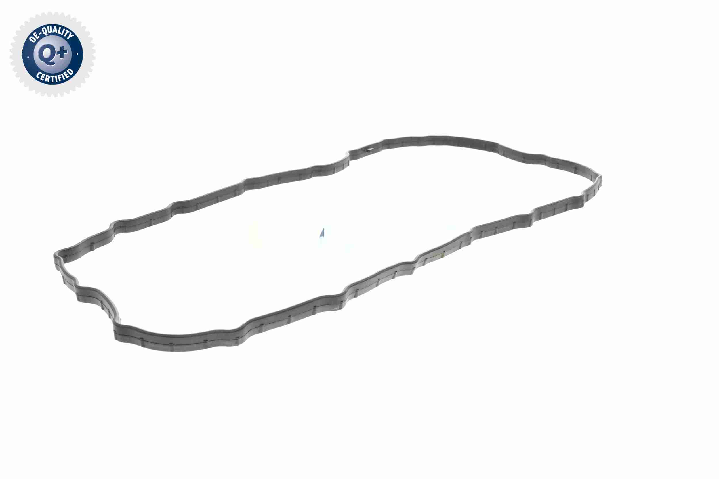 Vaico Oliekuip automaatbak afdichting V52-0393