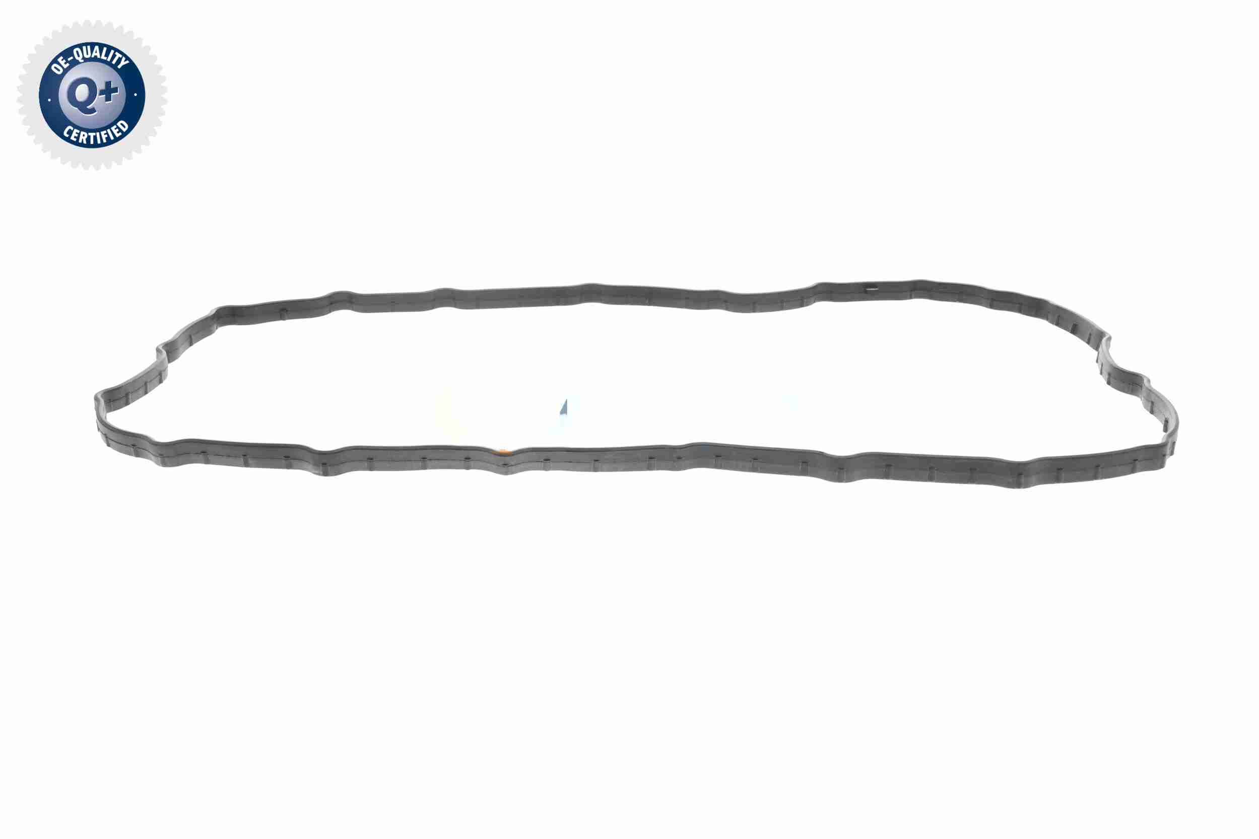 Vaico Oliekuip automaatbak afdichting V52-0393